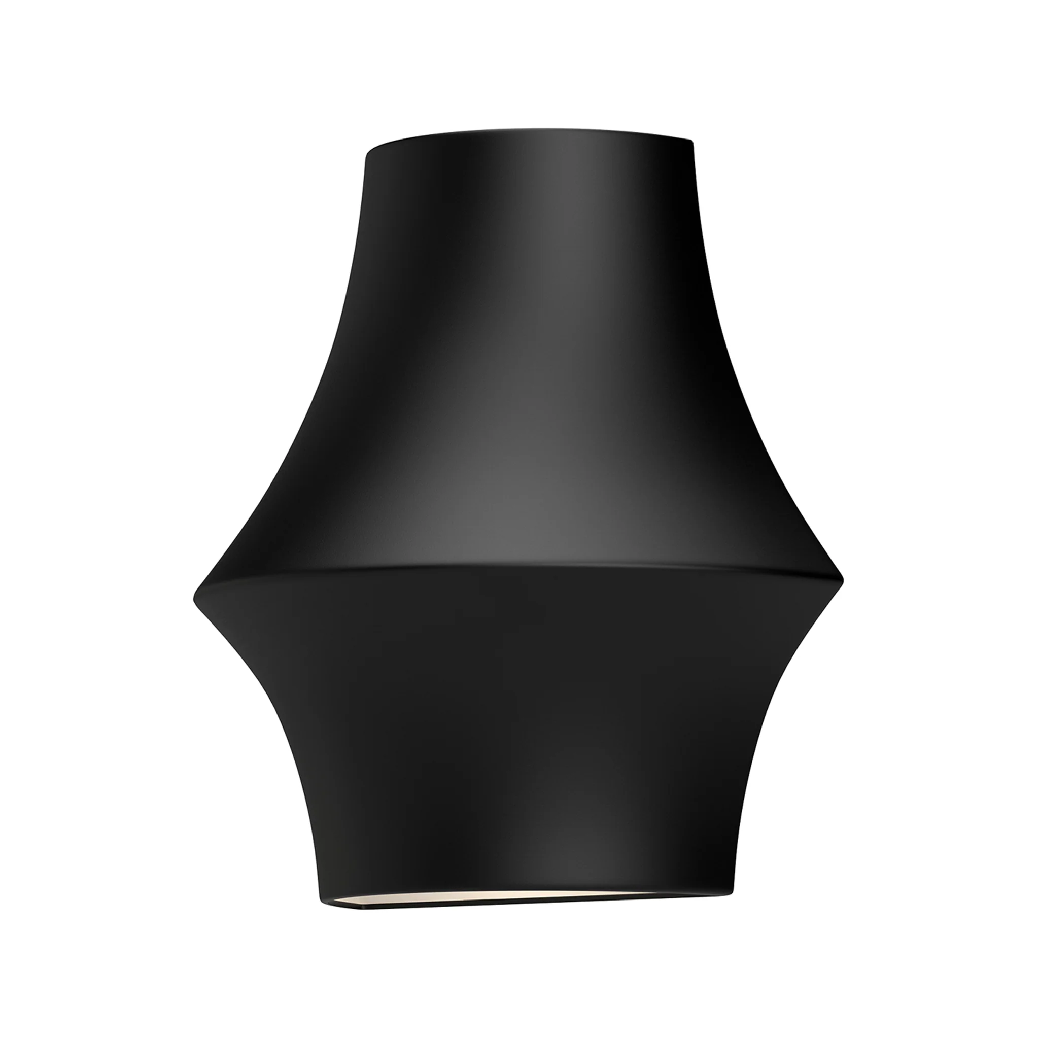 Kaelis Sculpted Sconce