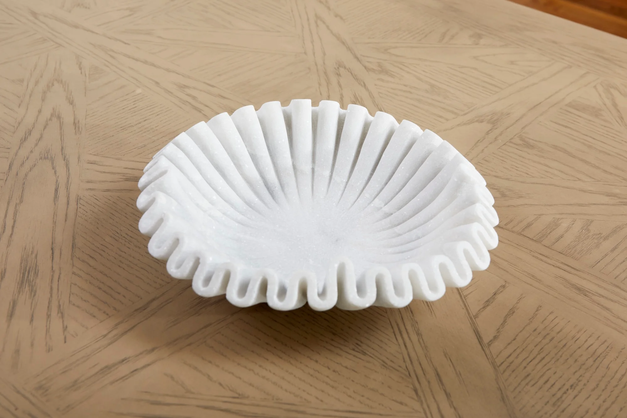 Kamal Bowl - Image 3