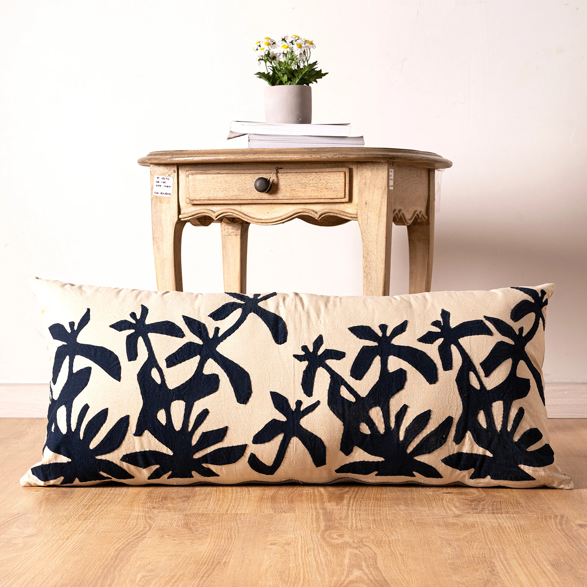 Kantanya Decorative Pillow - Image 3