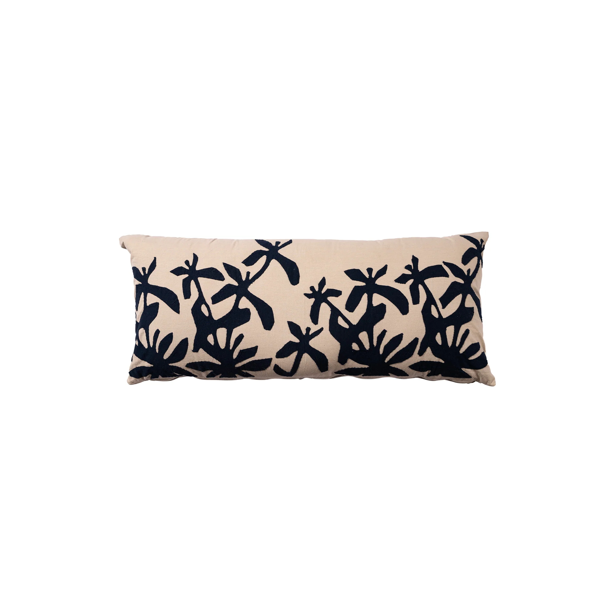 Kantanya Decorative Pillow - Image 4