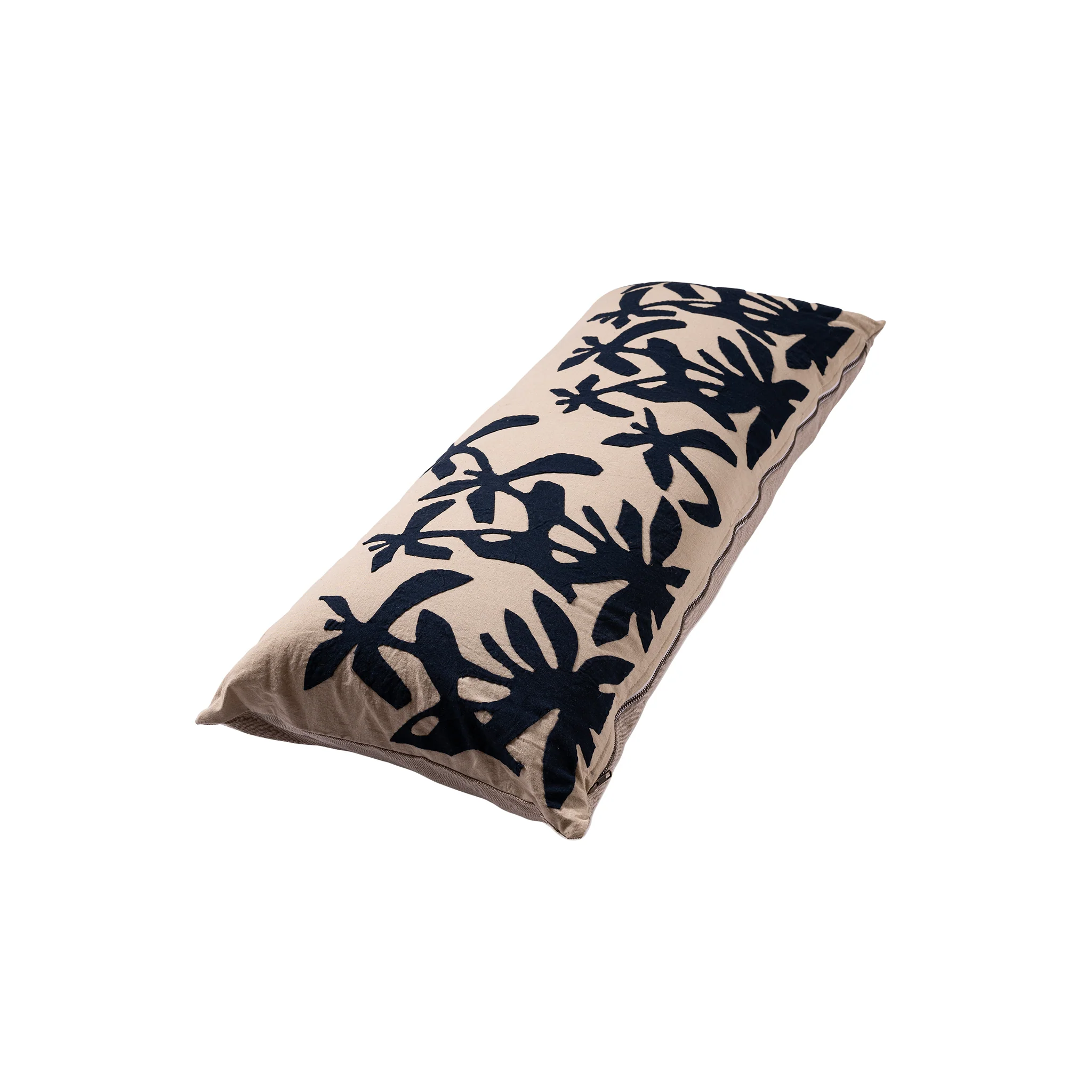 Kantanya Decorative Pillow - Image 5