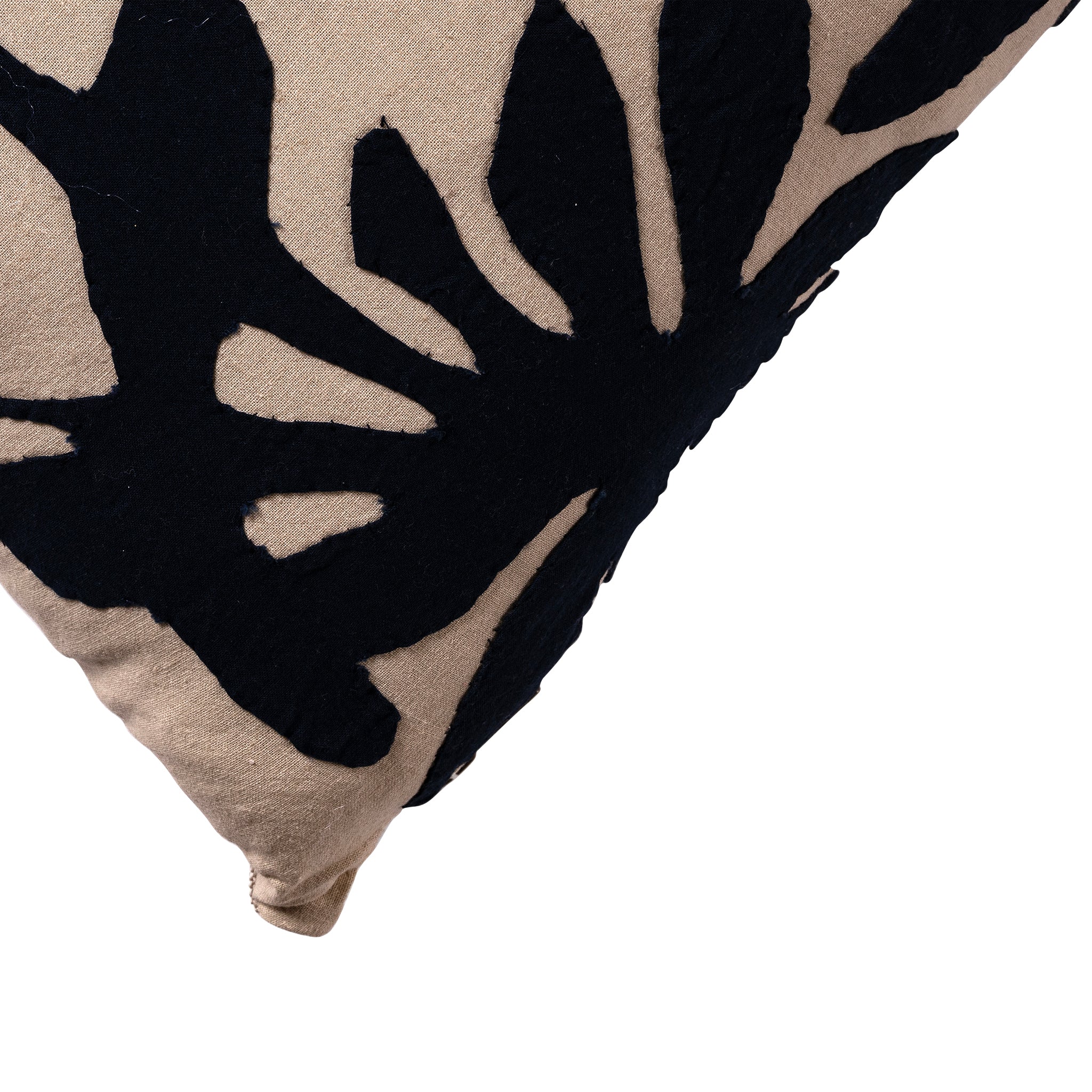 Kantanya Decorative Pillow - Image 6