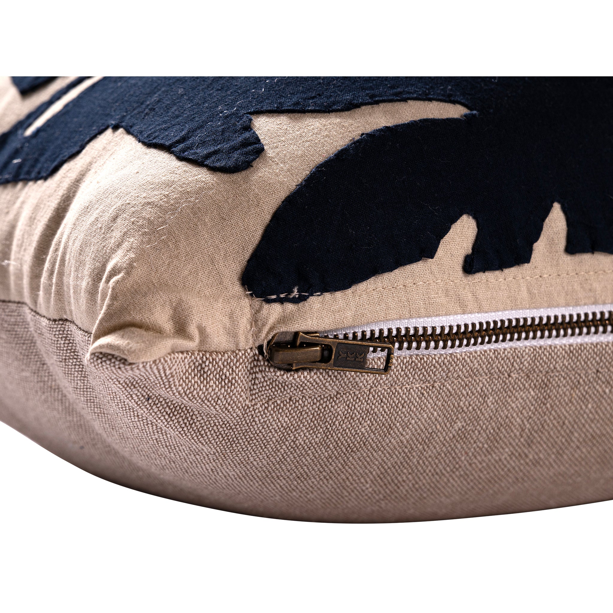 Kantanya Decorative Pillow - Image 7