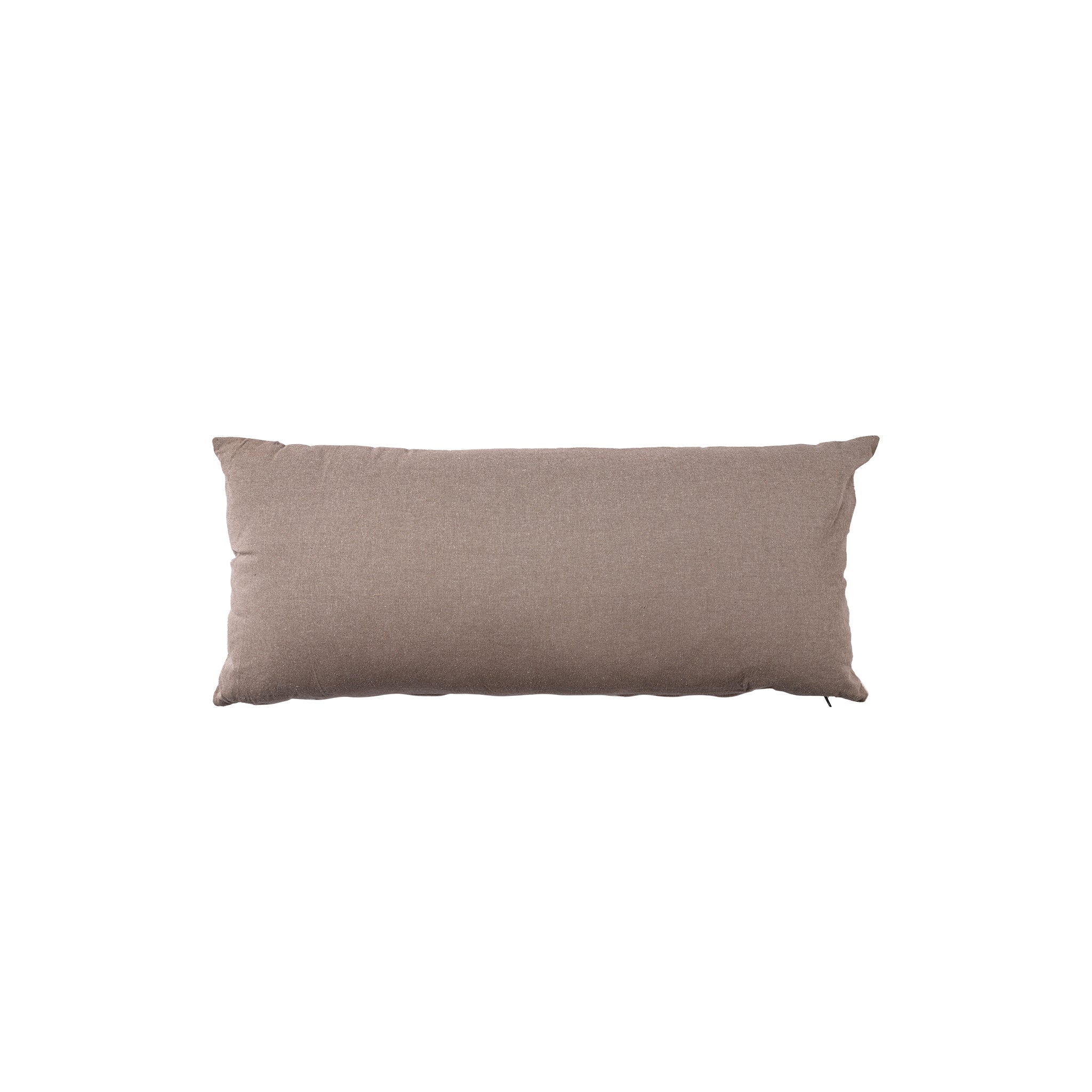 Kantanya Decorative Pillow - Image 8