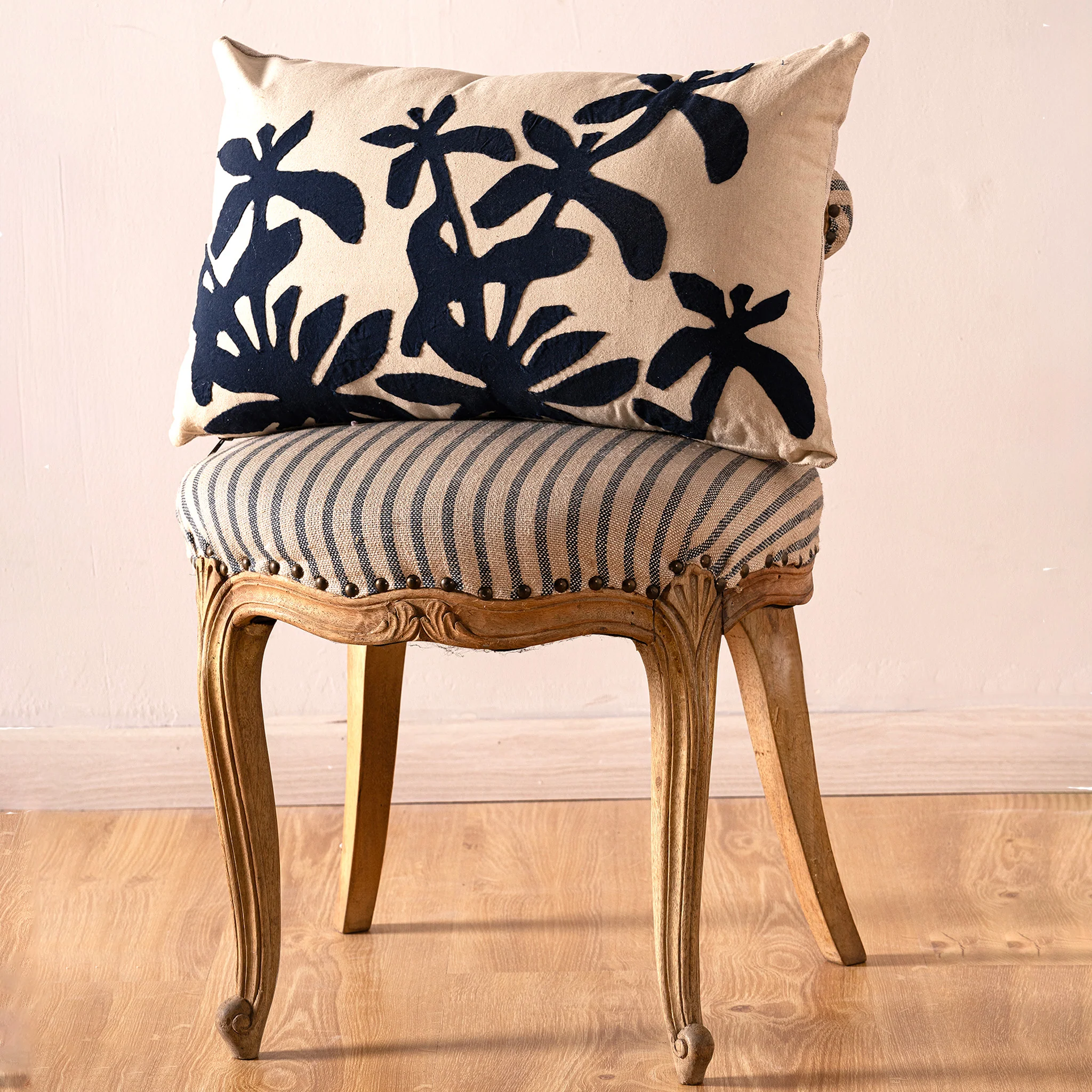 Kantanya Decorative Pillow - Image 9