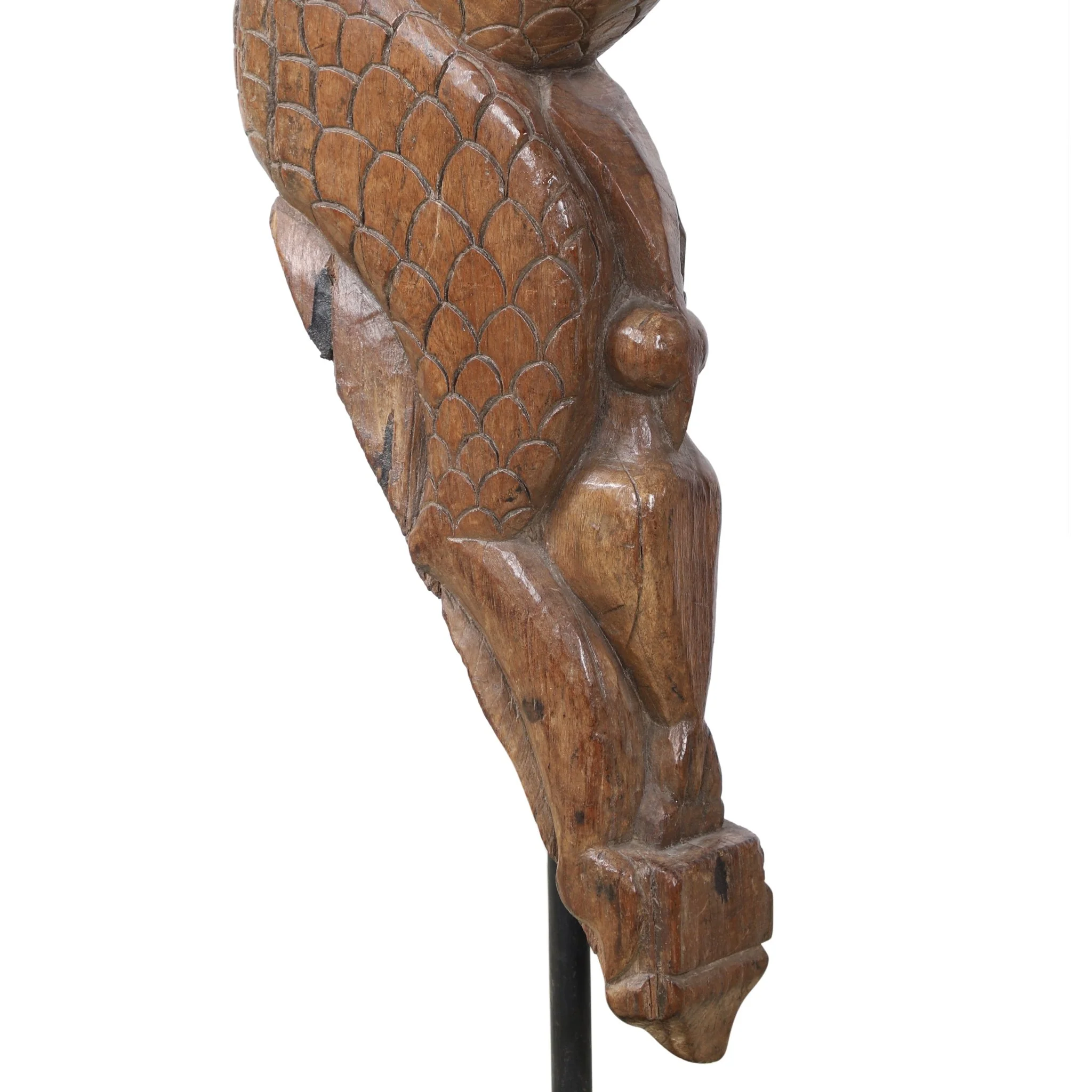 Bagh Curio - Image 7