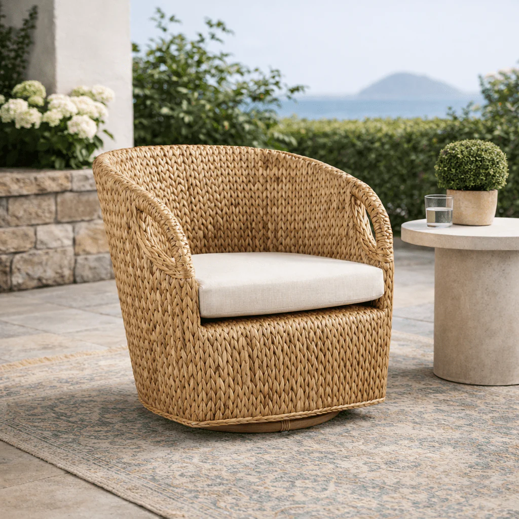 Kendall Chair
