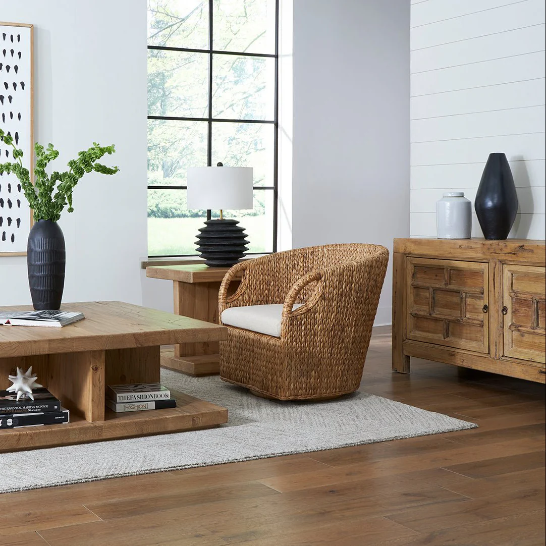 Kendall Chair - Image 10