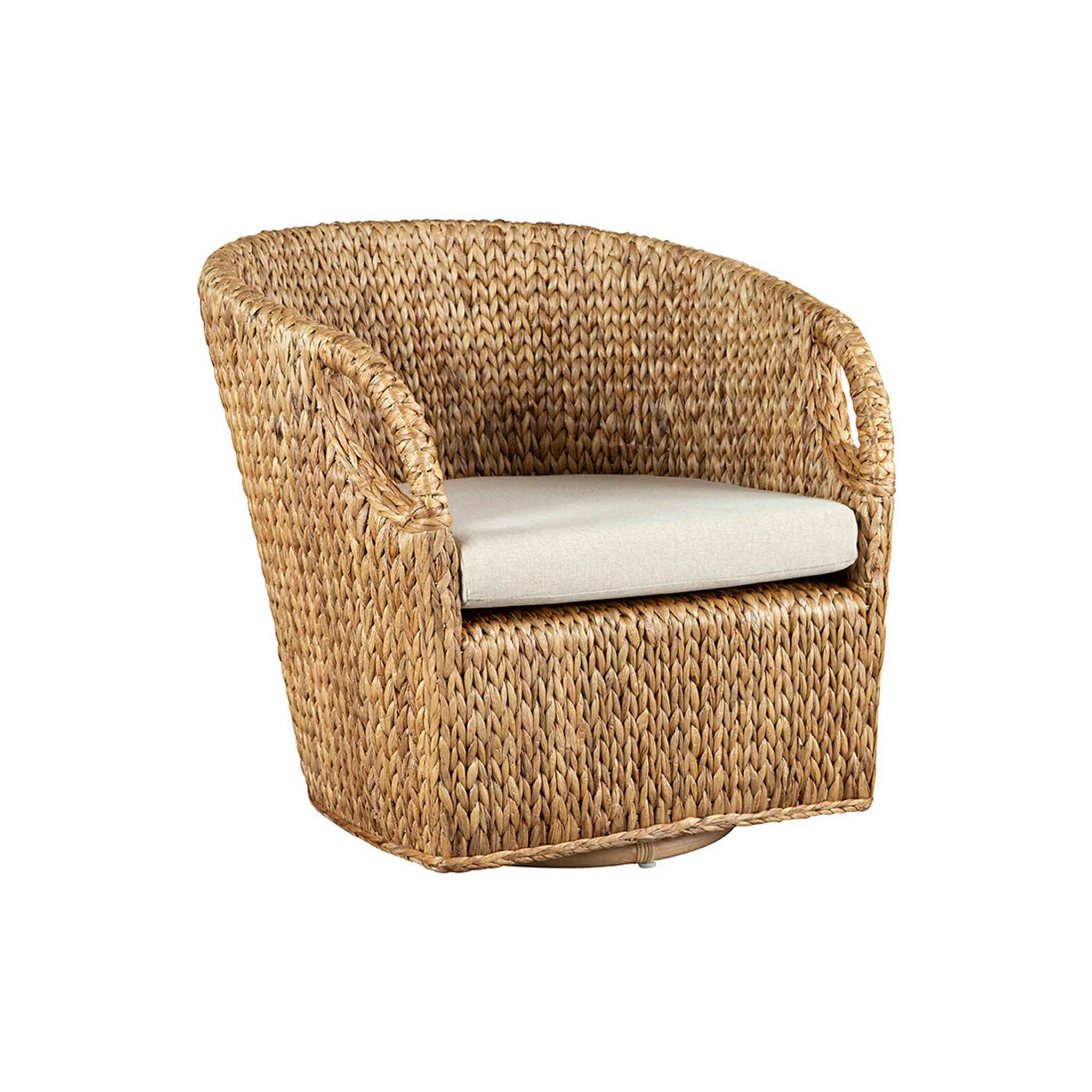 Kendall Chair - Image 2
