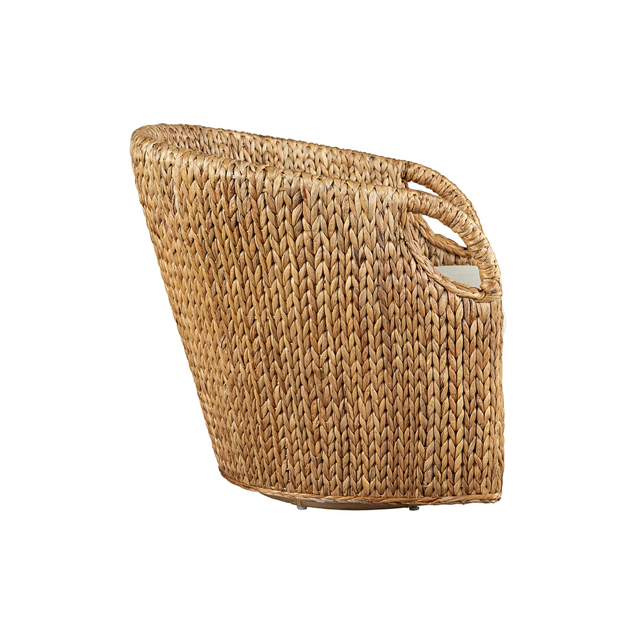 Kendall Chair - Image 3