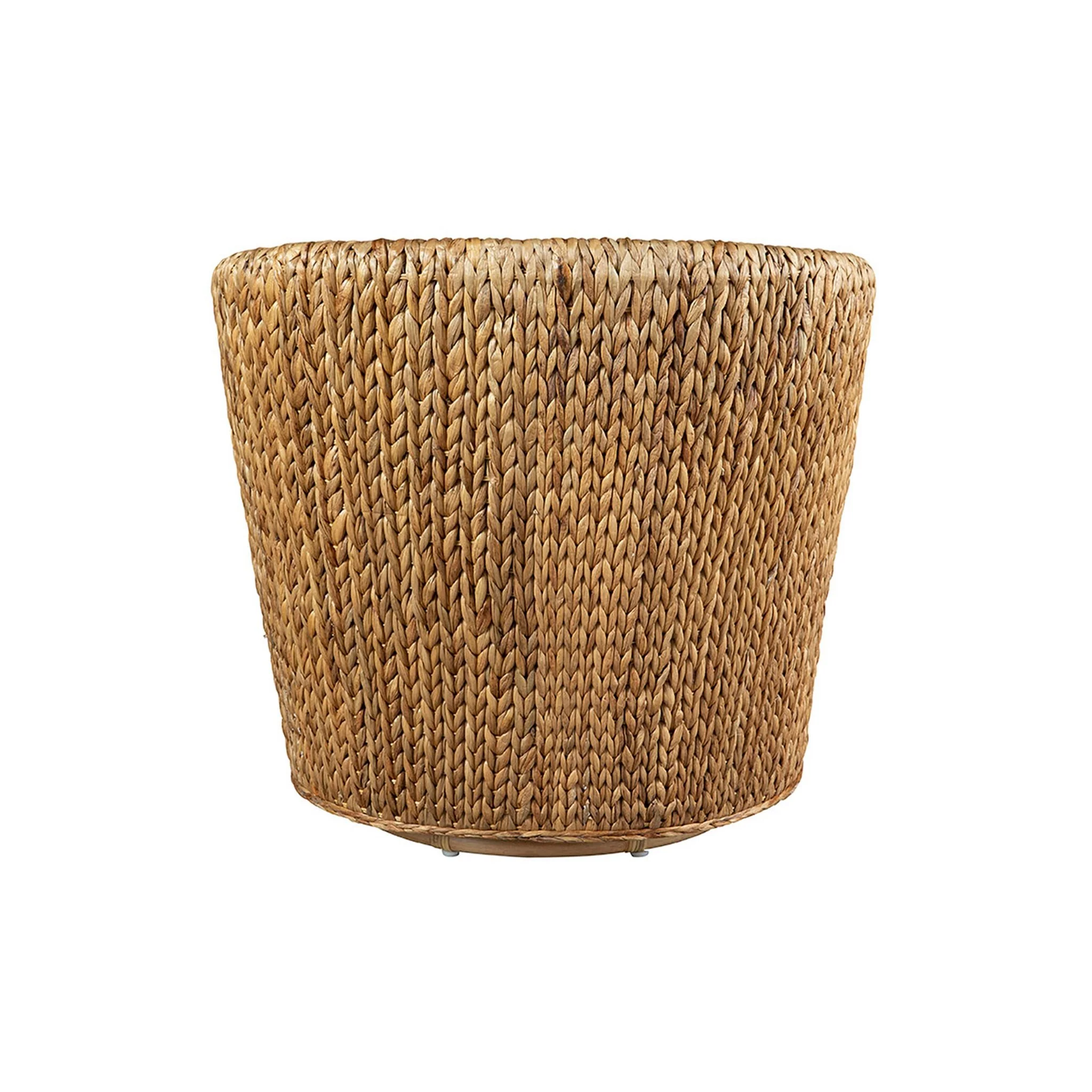 Kendall Chair - Image 4