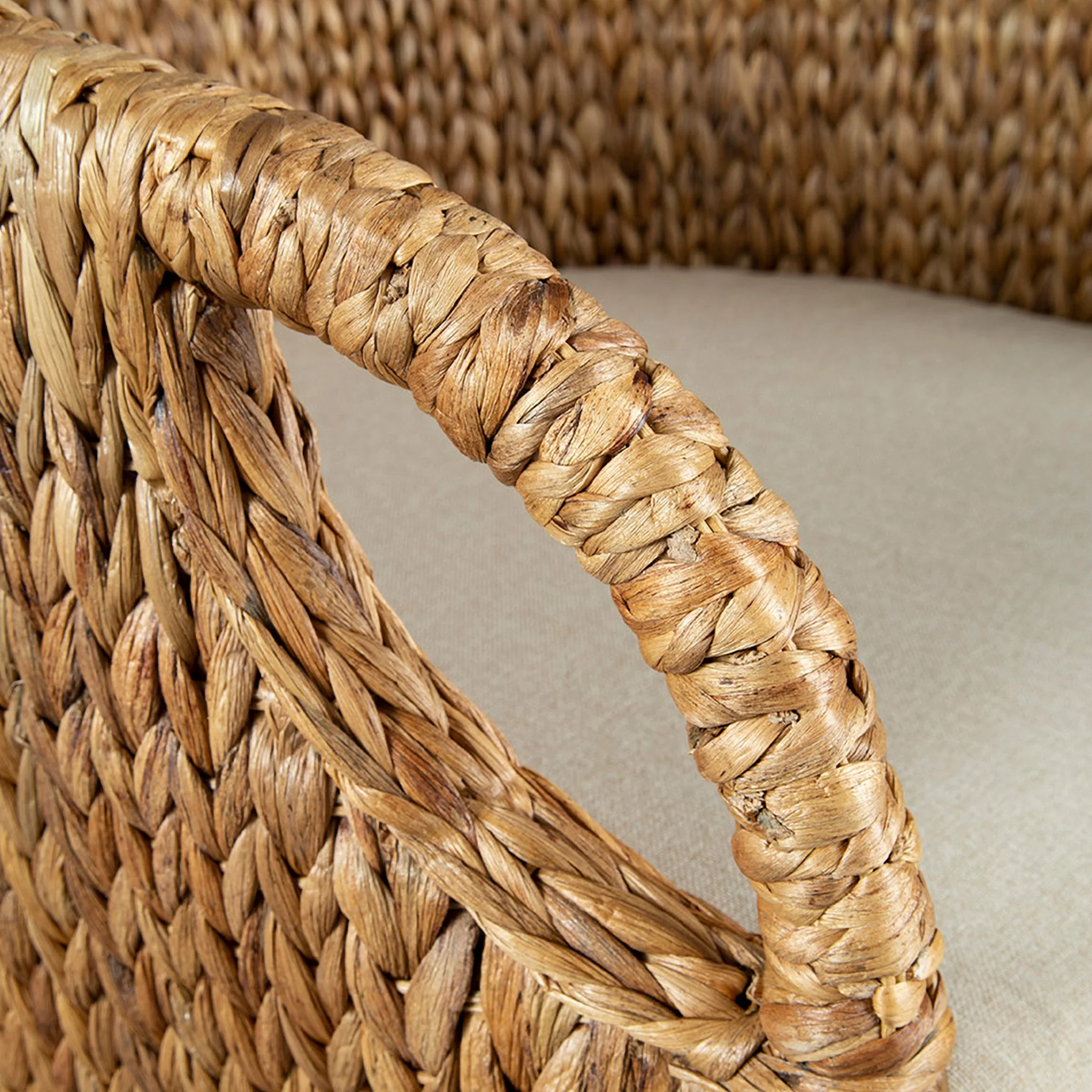 Kendall Chair - Image 5