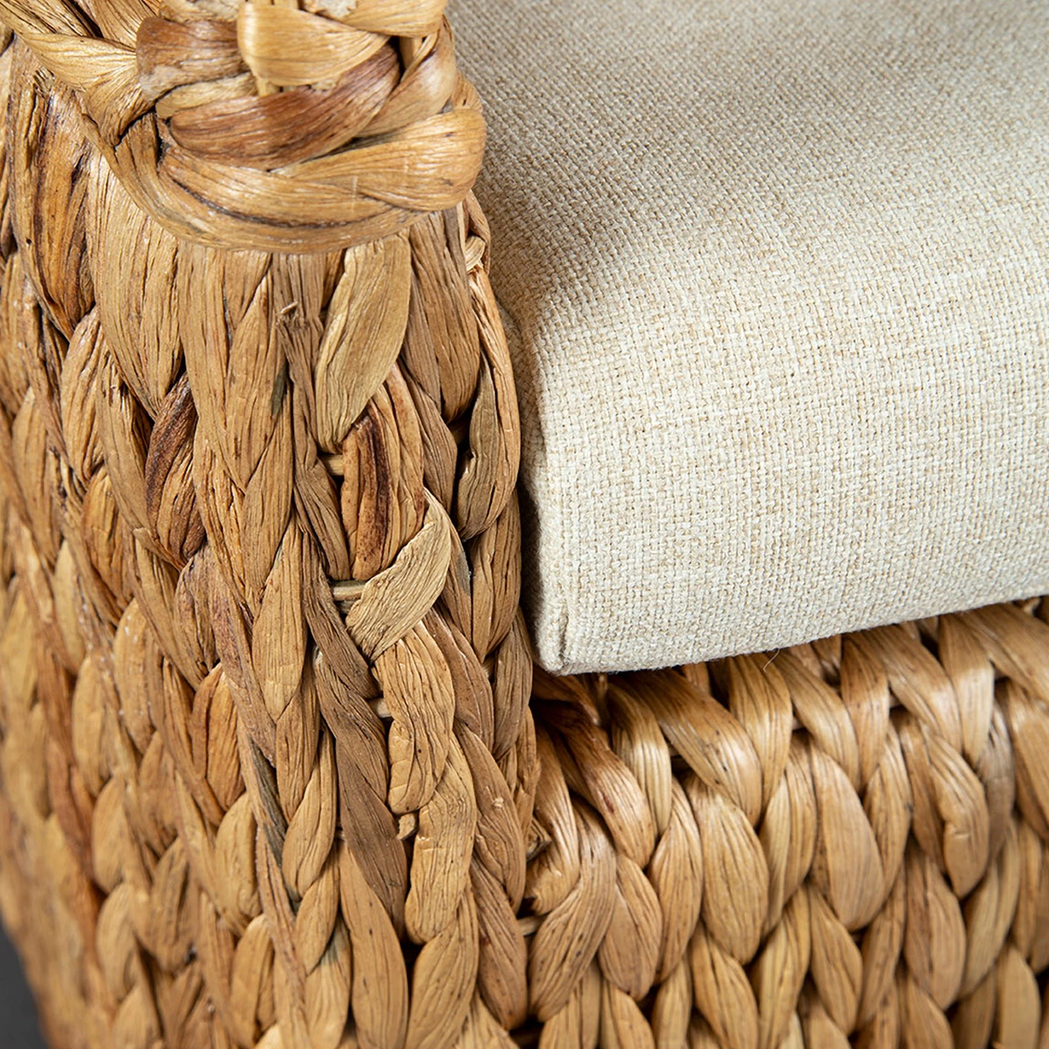 Kendall Chair - Image 6