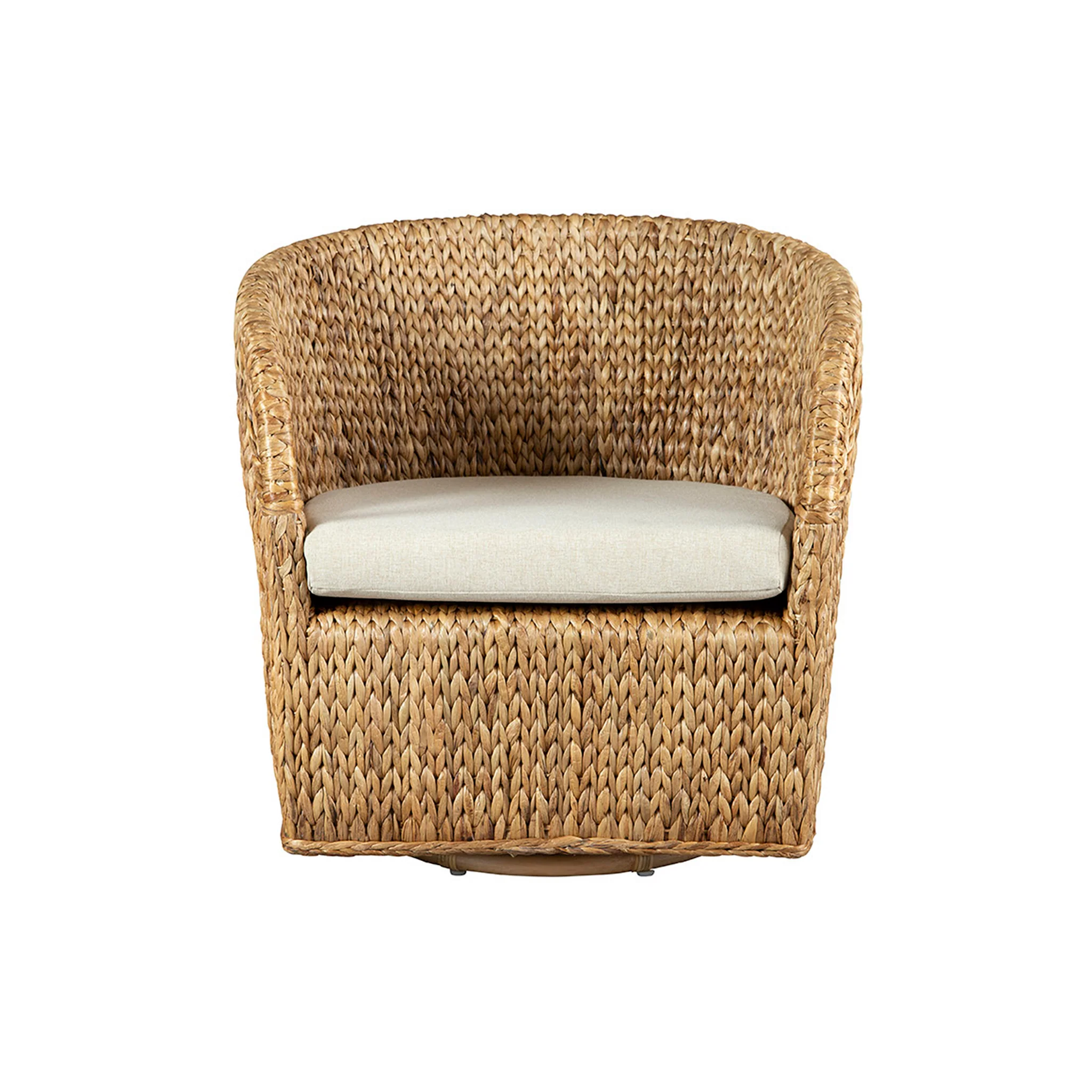 Kendall Chair - Image 9