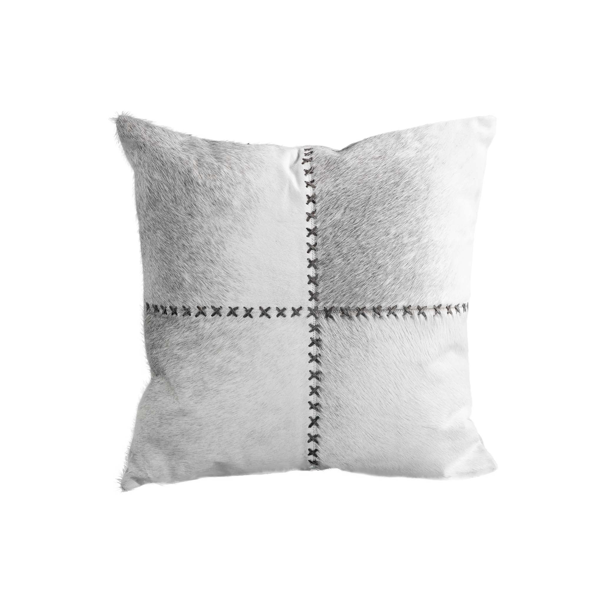 Kennecott Pillow - Image 2