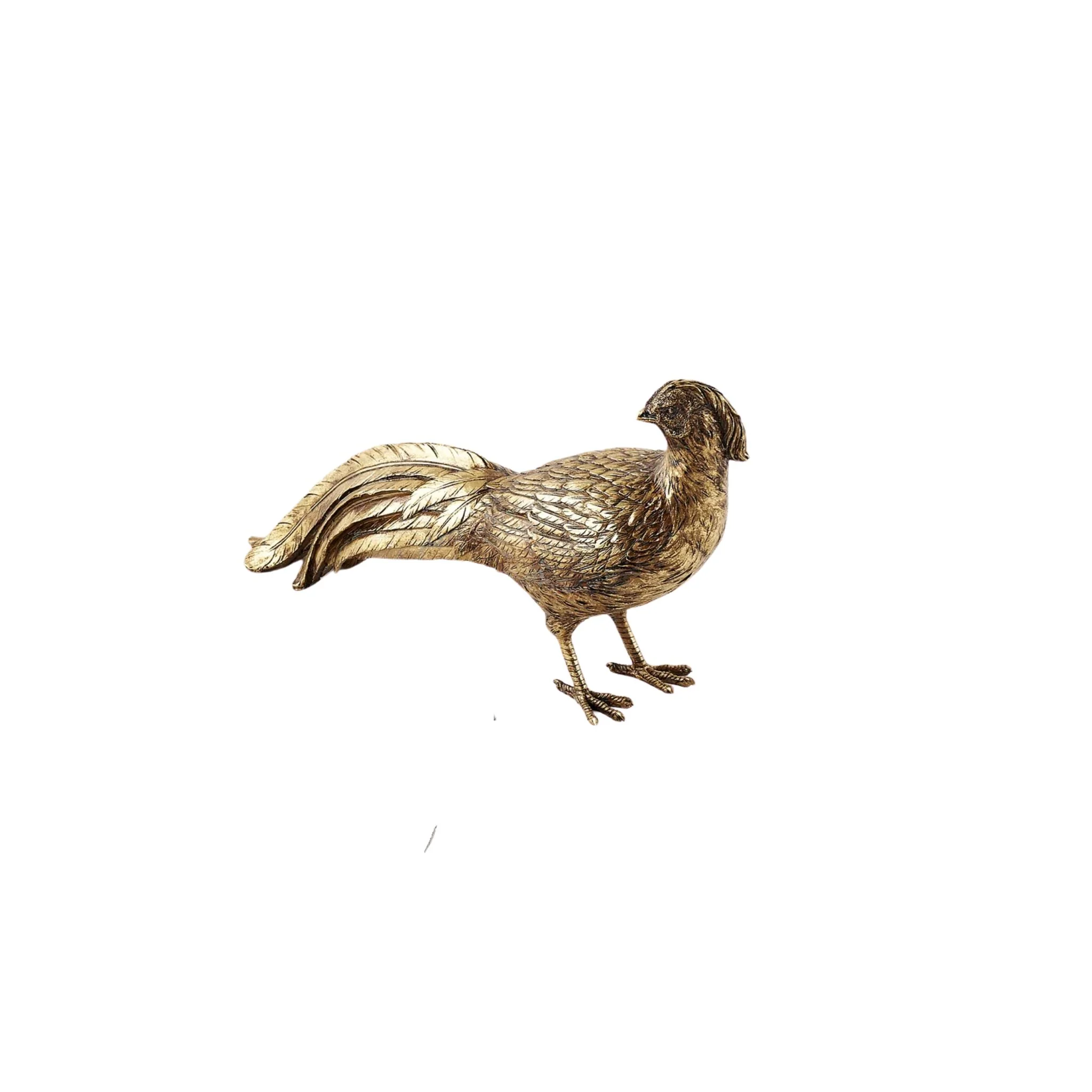 Kenton Meadow Pheasant