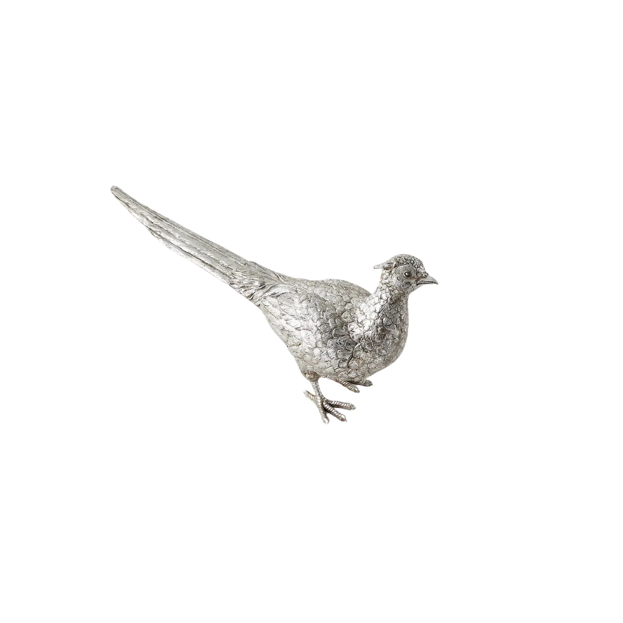 Kenton Meadow Pheasant - Image 3