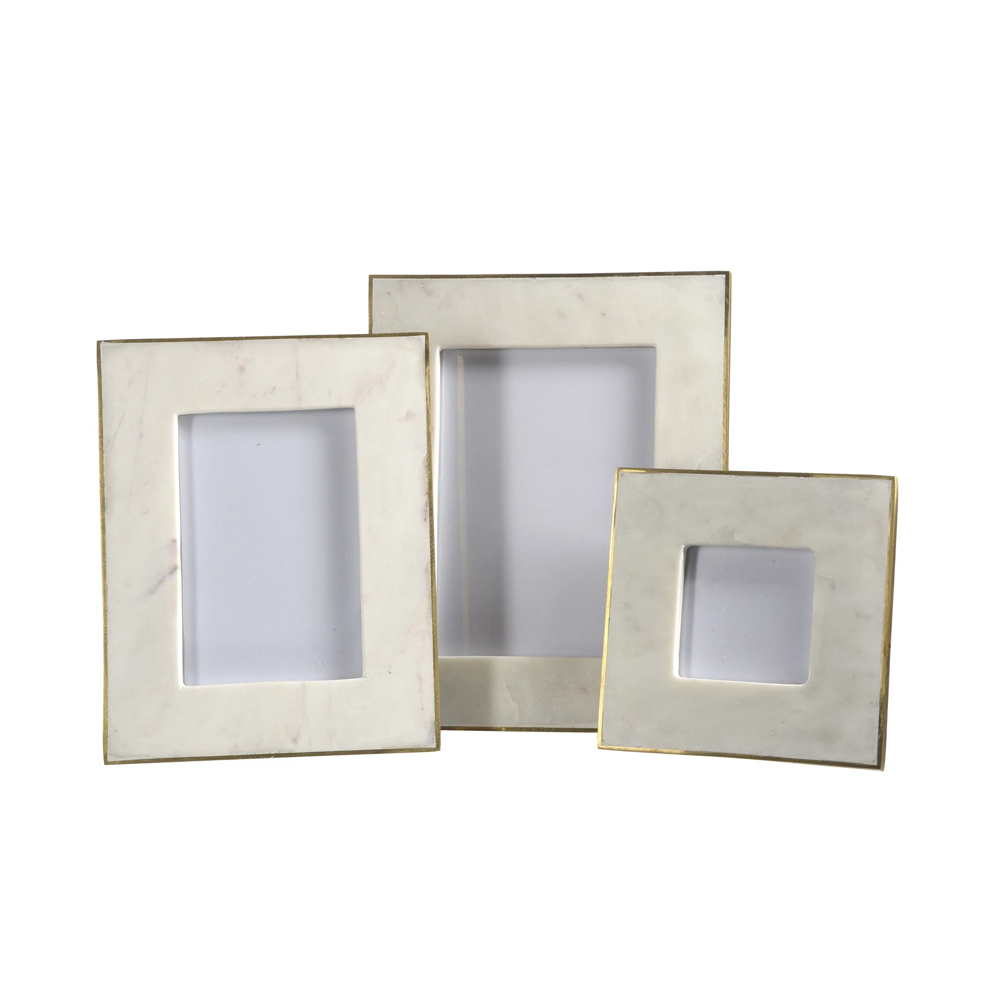 Kepler Marble Frame - Image 2