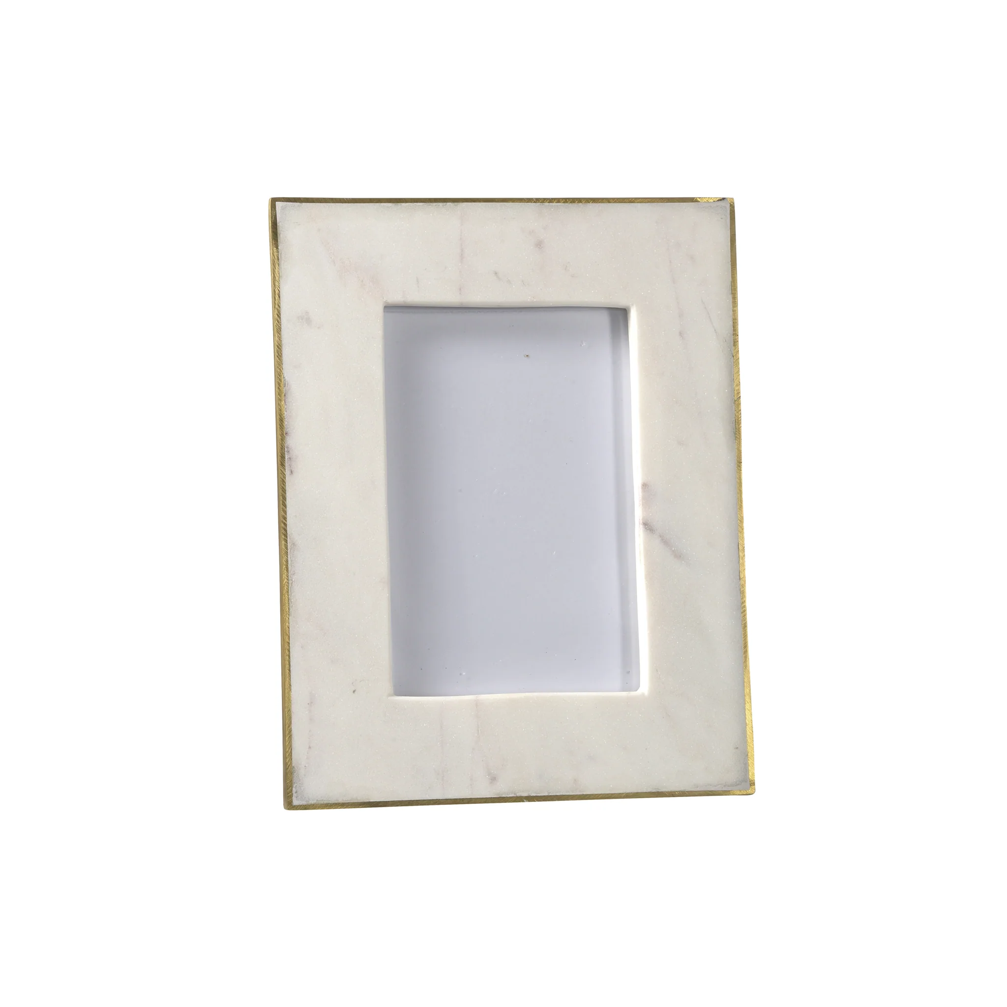 Kepler Marble Frame - Image 3