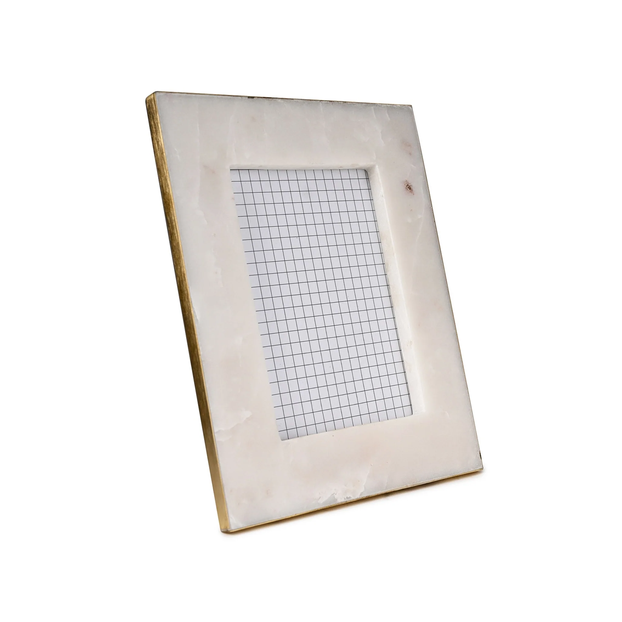 Kepler Marble Frame - Image 4