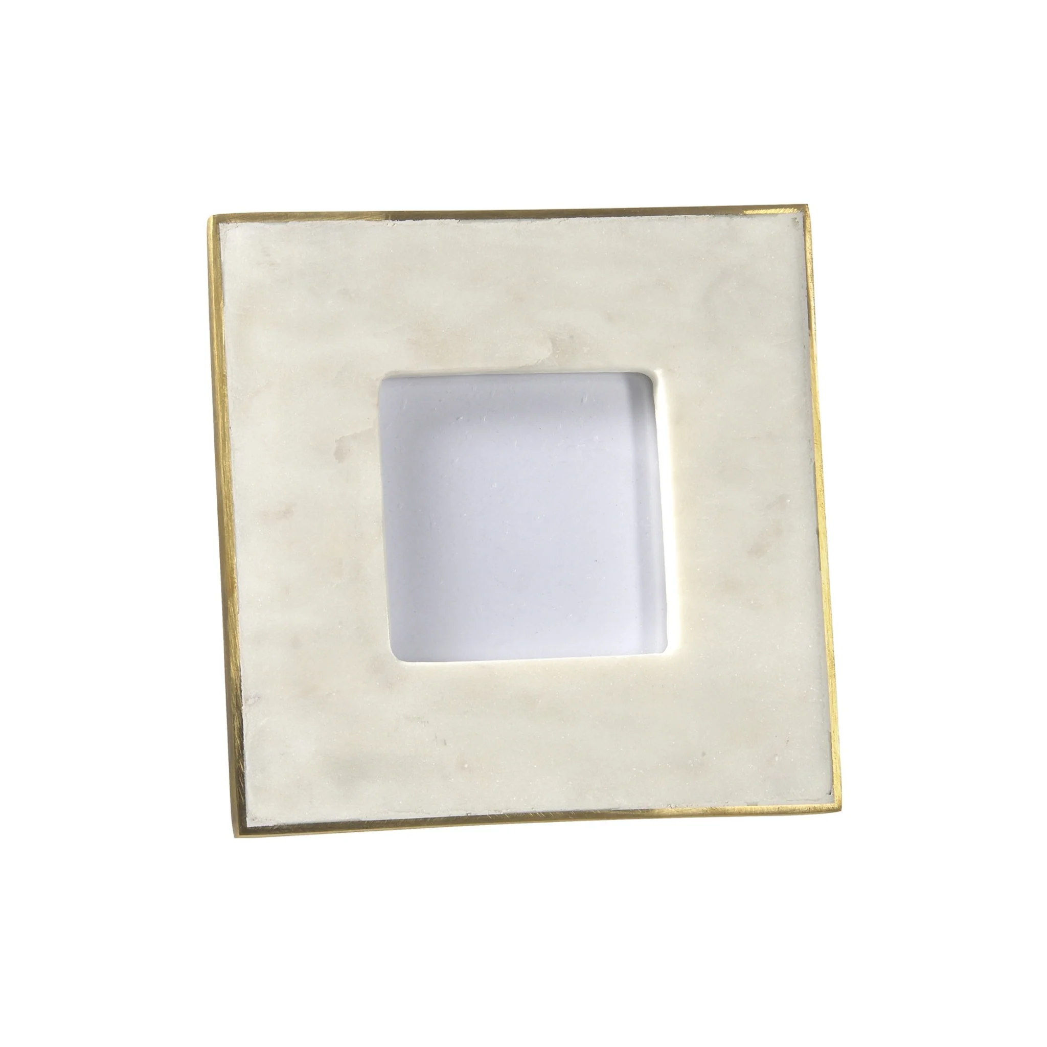 Kepler Marble Frame - Image 5