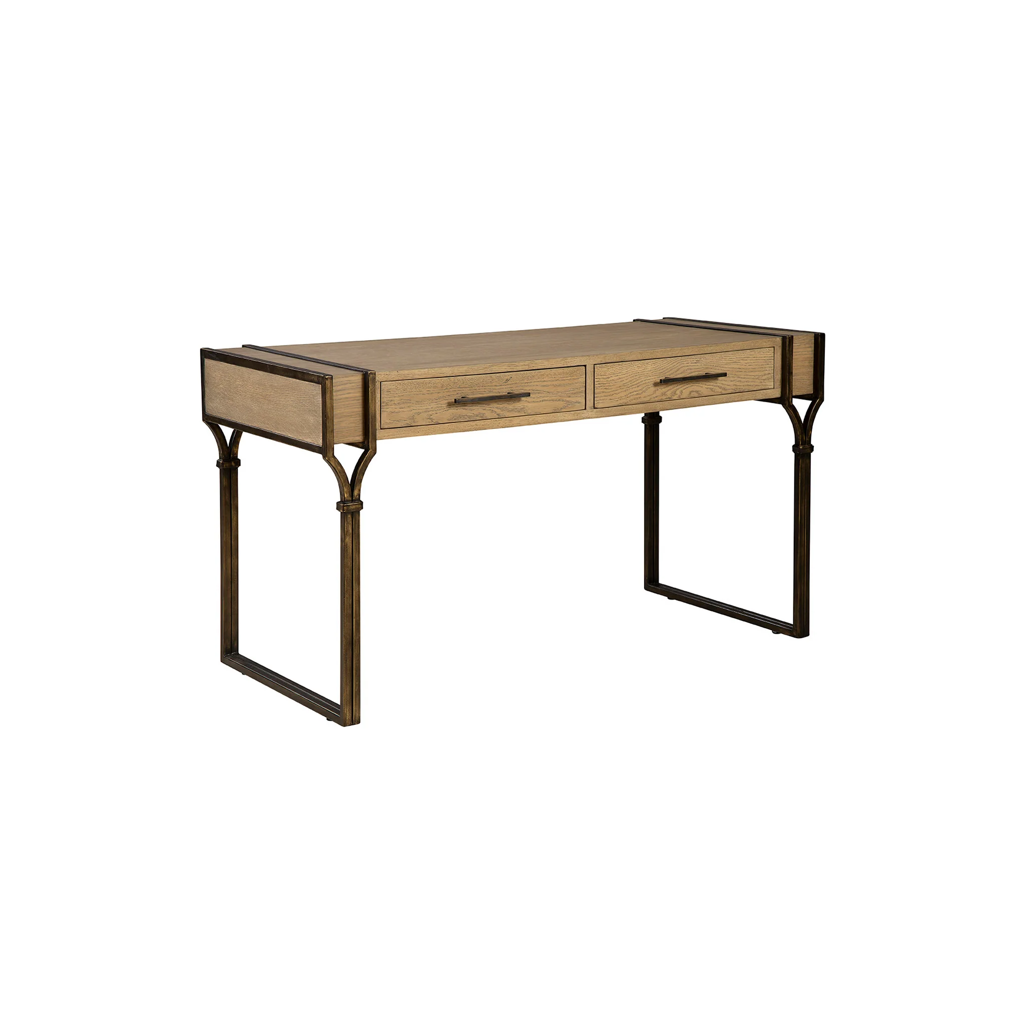 Kildare Desk - Image 11