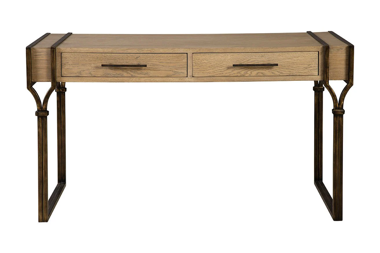 Kildare Desk - Image 13