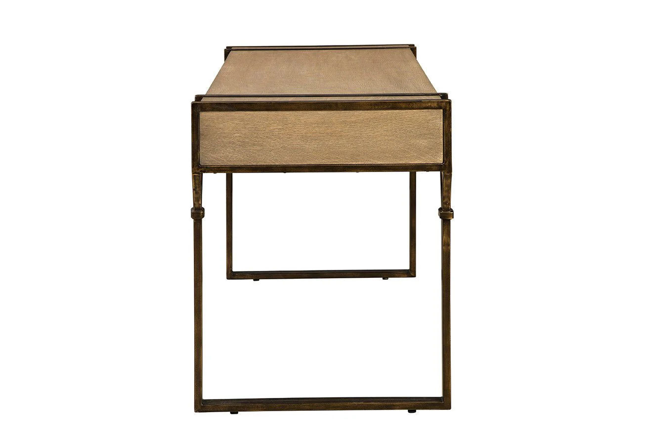 Kildare Desk - Image 14