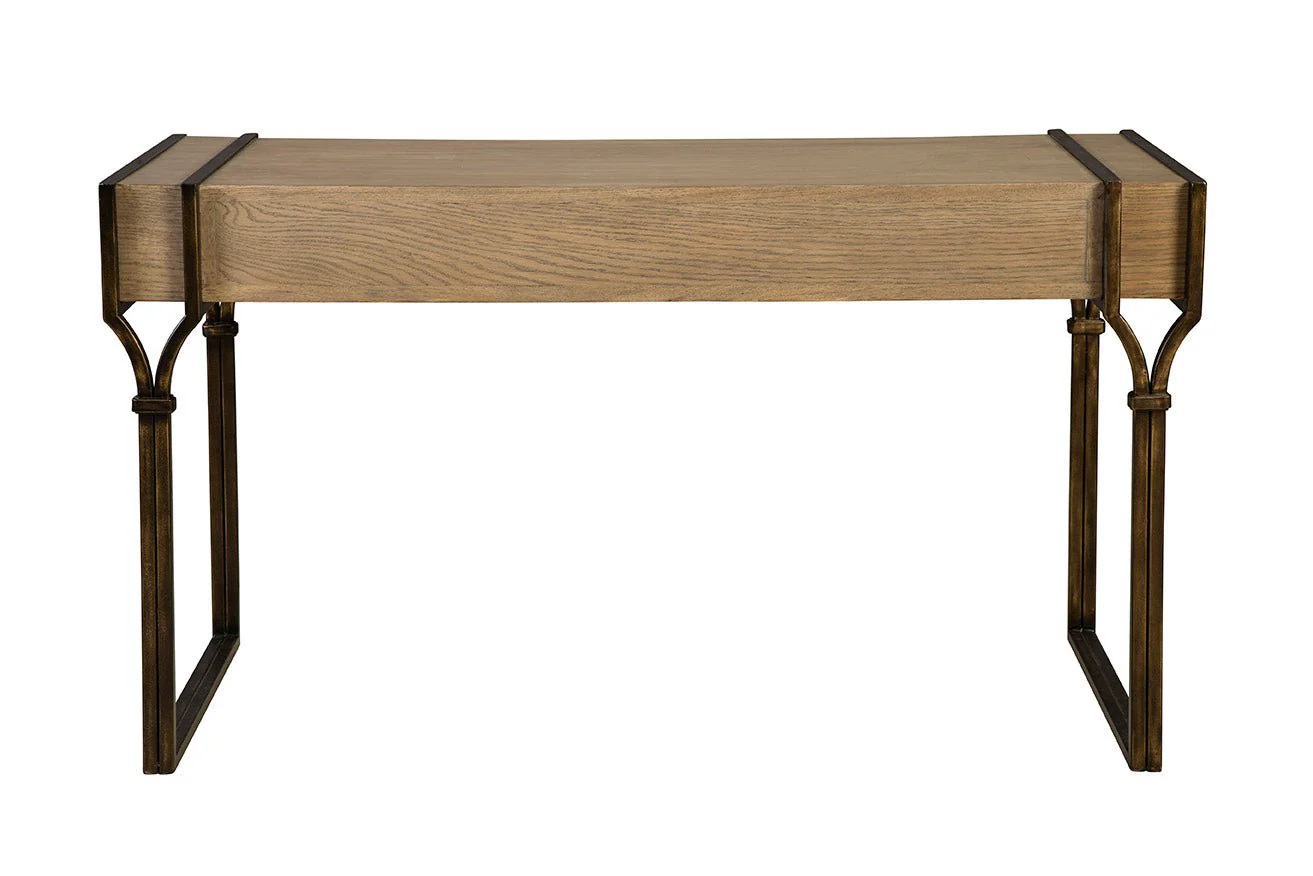 Kildare Desk - Image 15