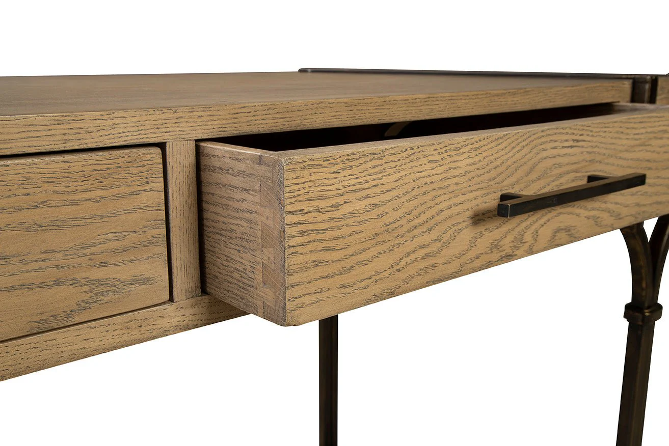 Kildare Desk - Image 17