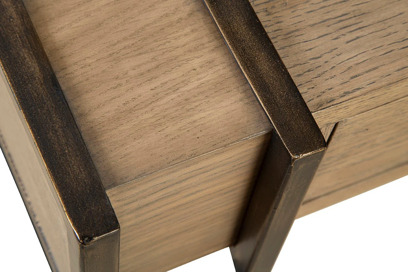 Kildare Desk - Image 20
