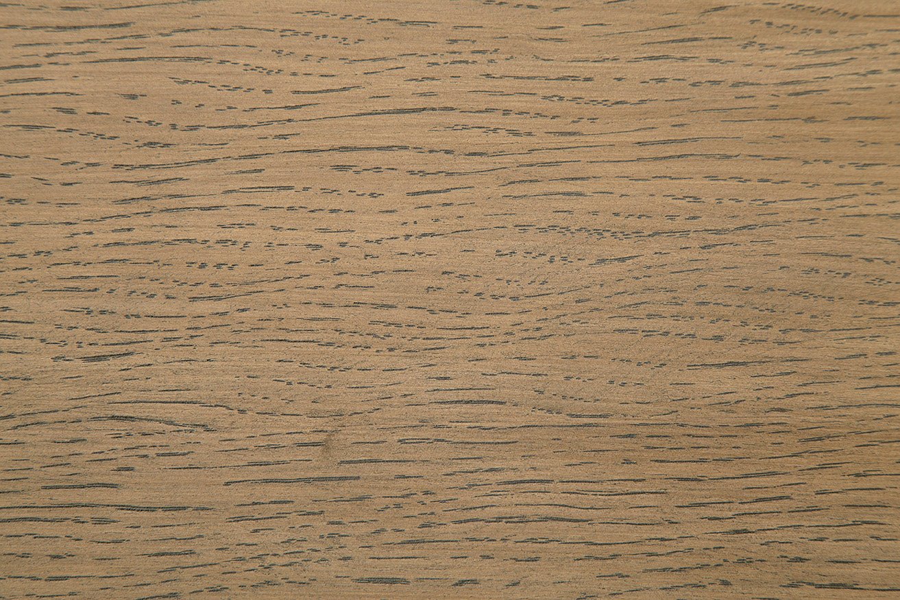 Kildare Desk - Image 21