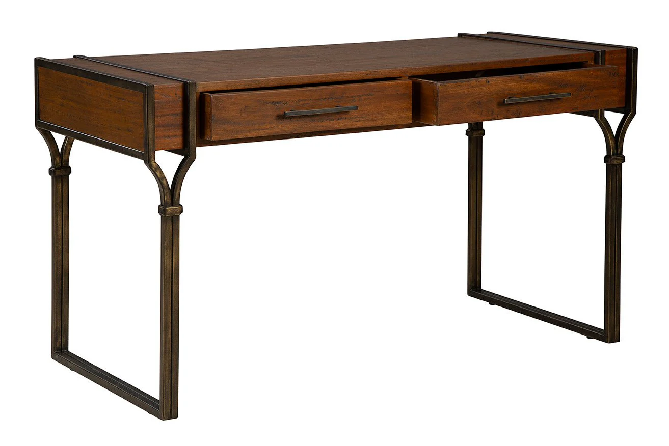 Kildare Desk - Image 4