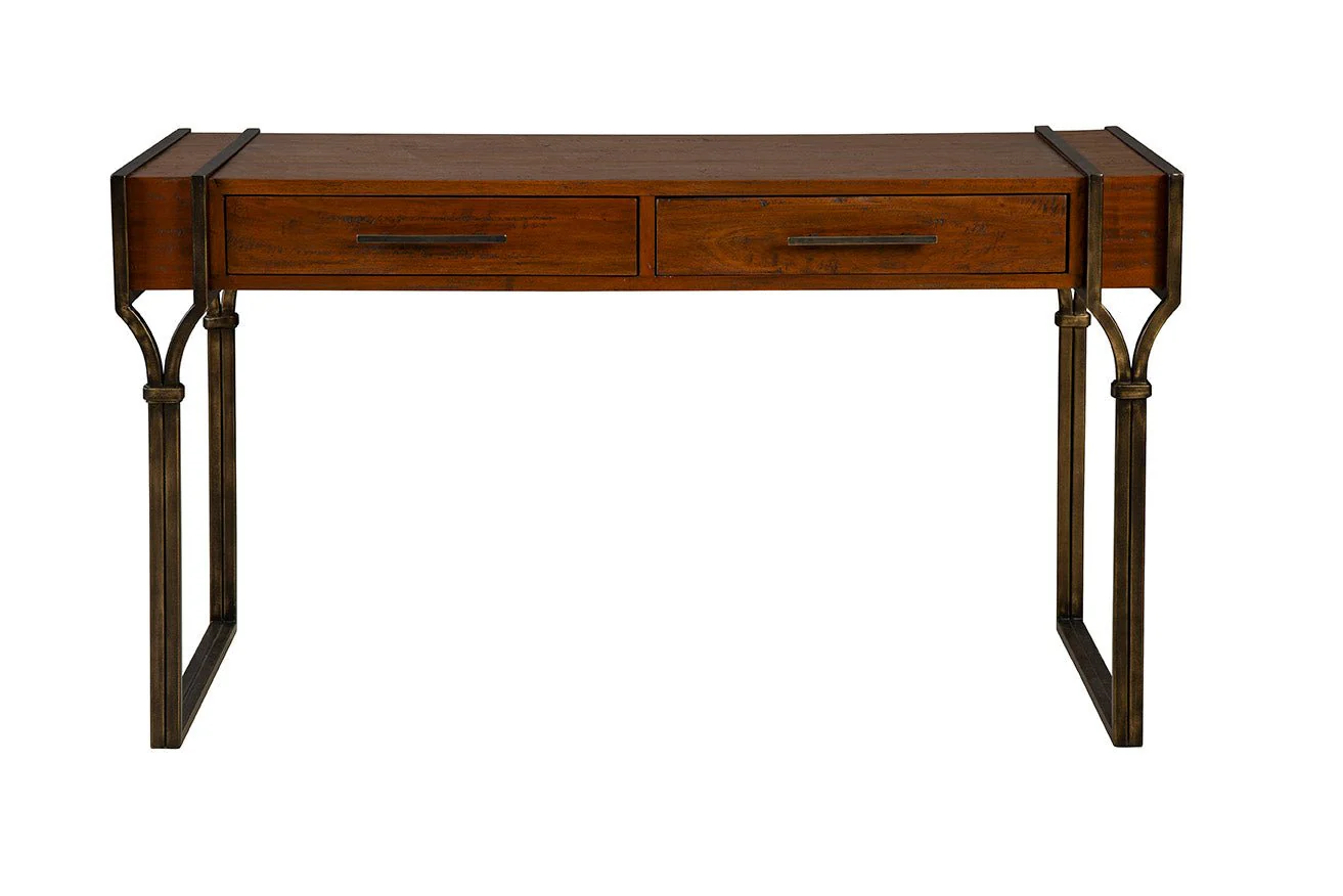 Kildare Desk - Image 5