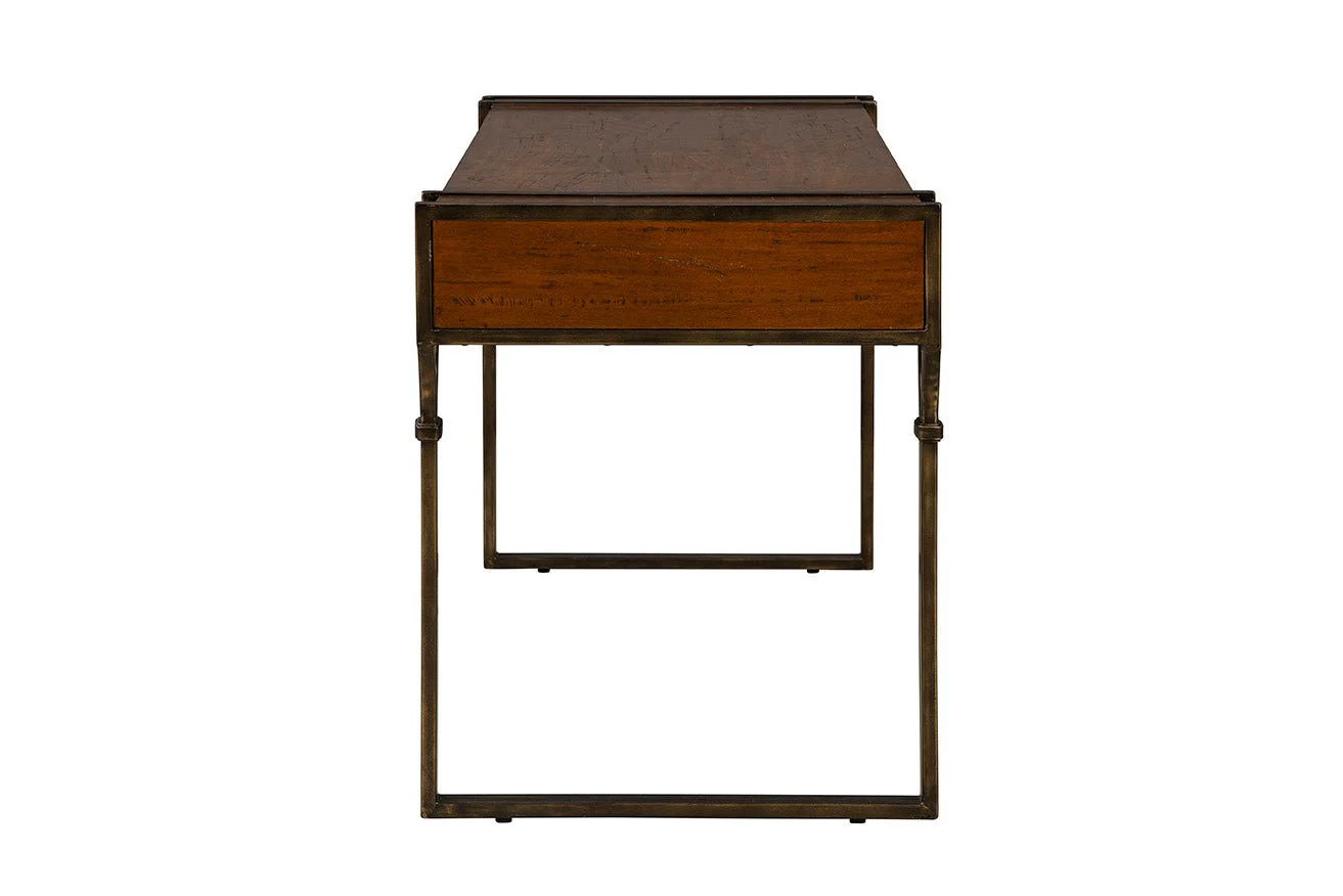 Kildare Desk - Image 6