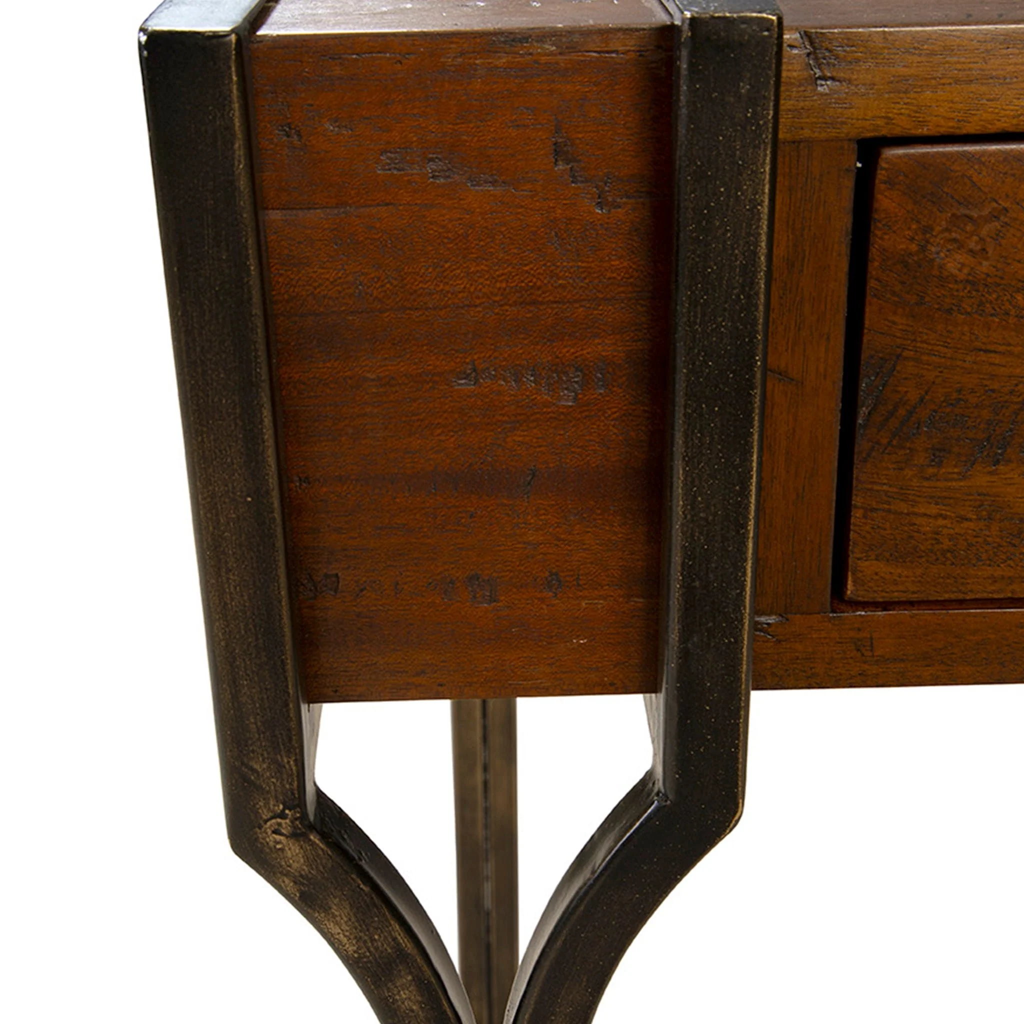 Kildare Desk - Image 7