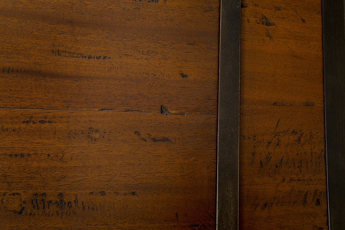 Kildare Desk - Image 8