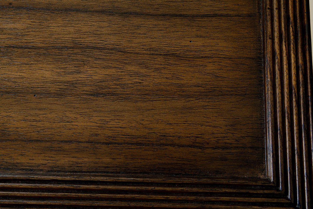Kilkenny Grasscloth Sideboard - Image 10