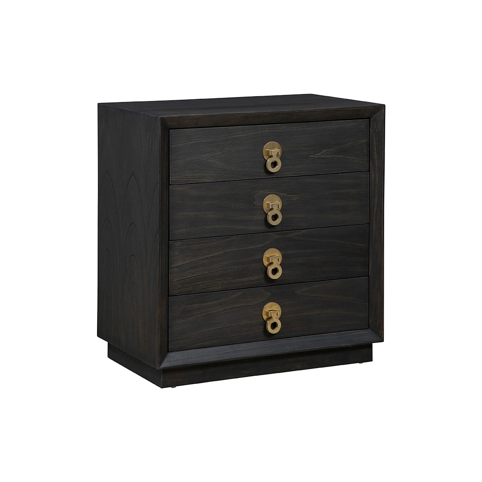 Kinsale Brass Pull Chest - Image 10