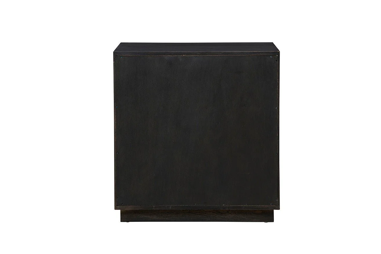 Kinsale Brass Pull Chest - Image 17