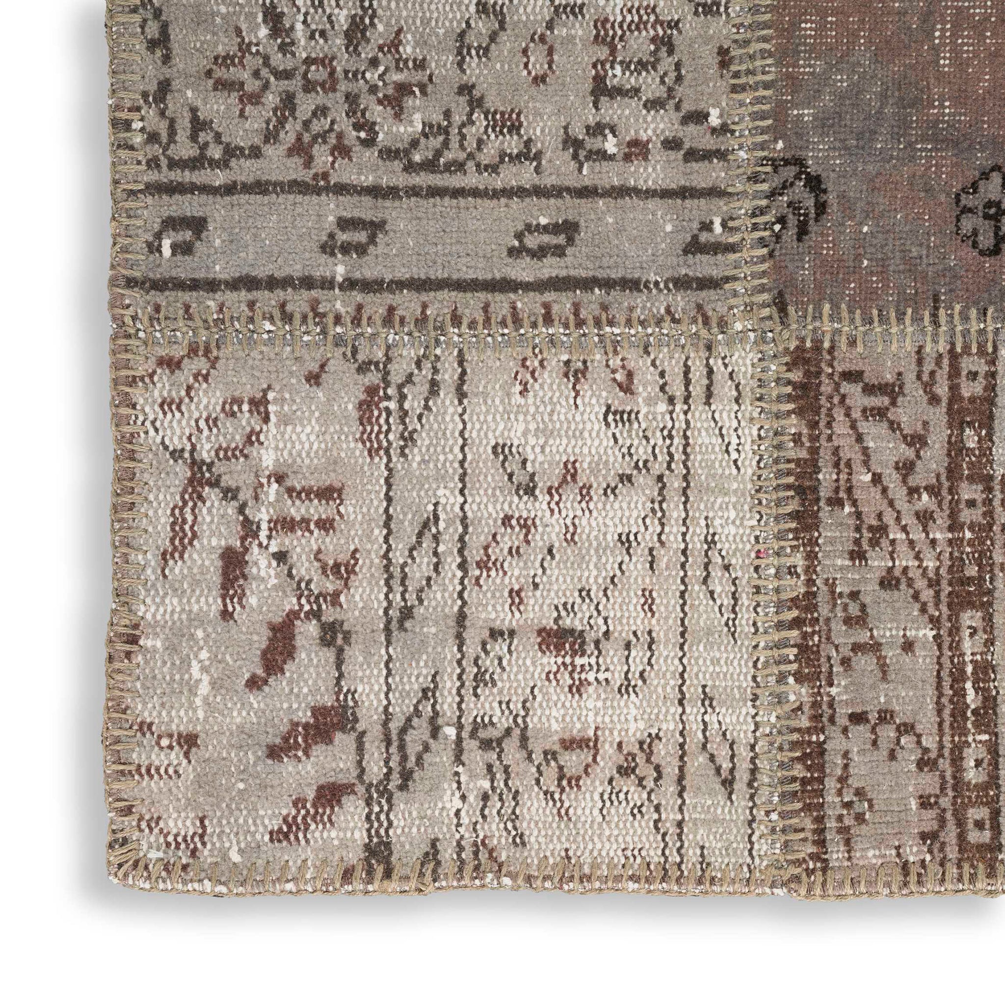 Kota Rug - Image 3