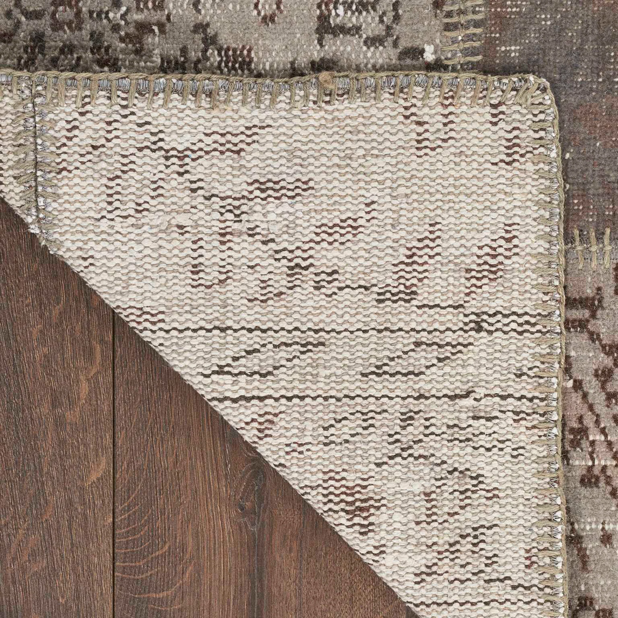 Kota Rug - Image 5