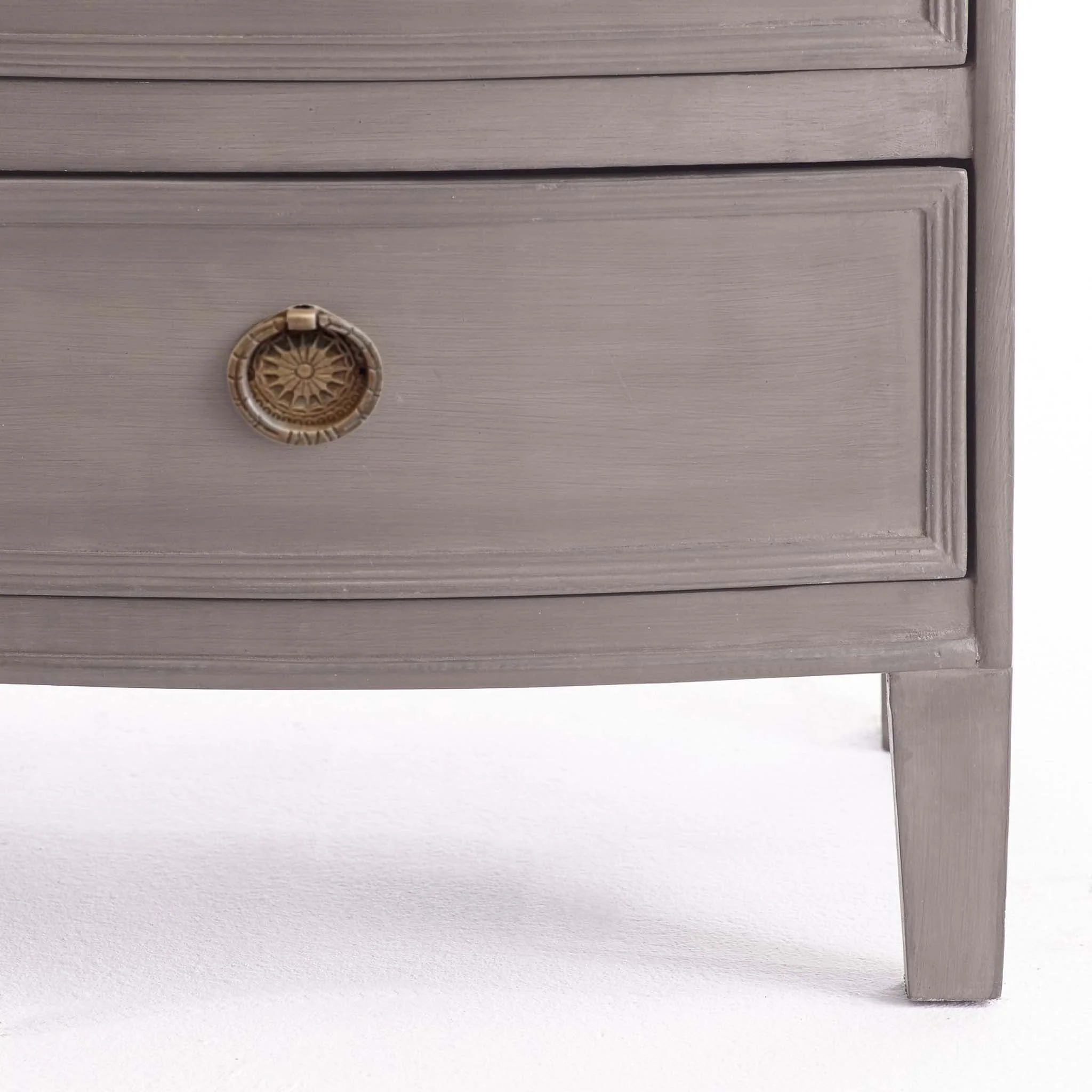 Kunj Three Drawer Chest - Image 12