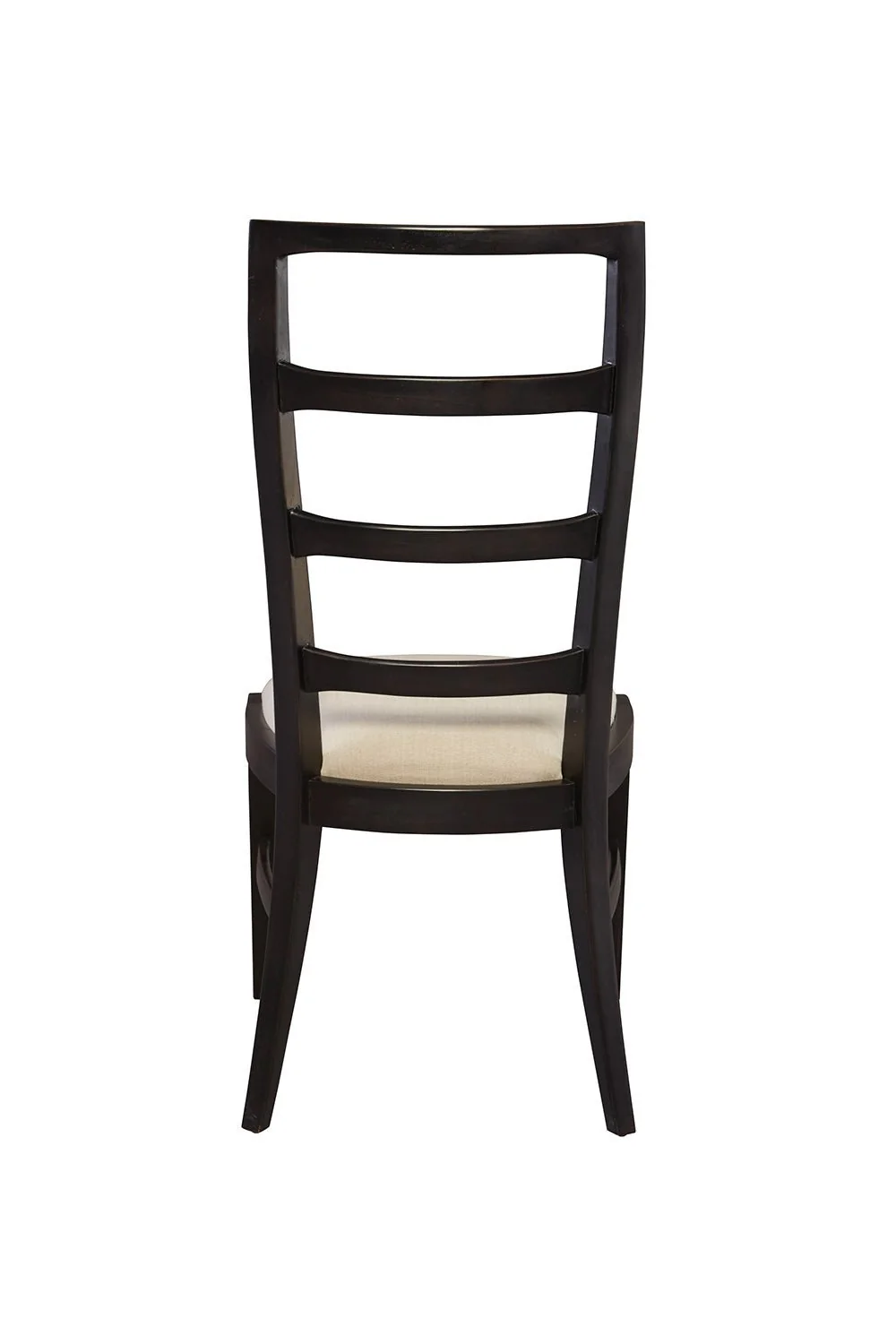 Ladderback Dining Chair - Image 4