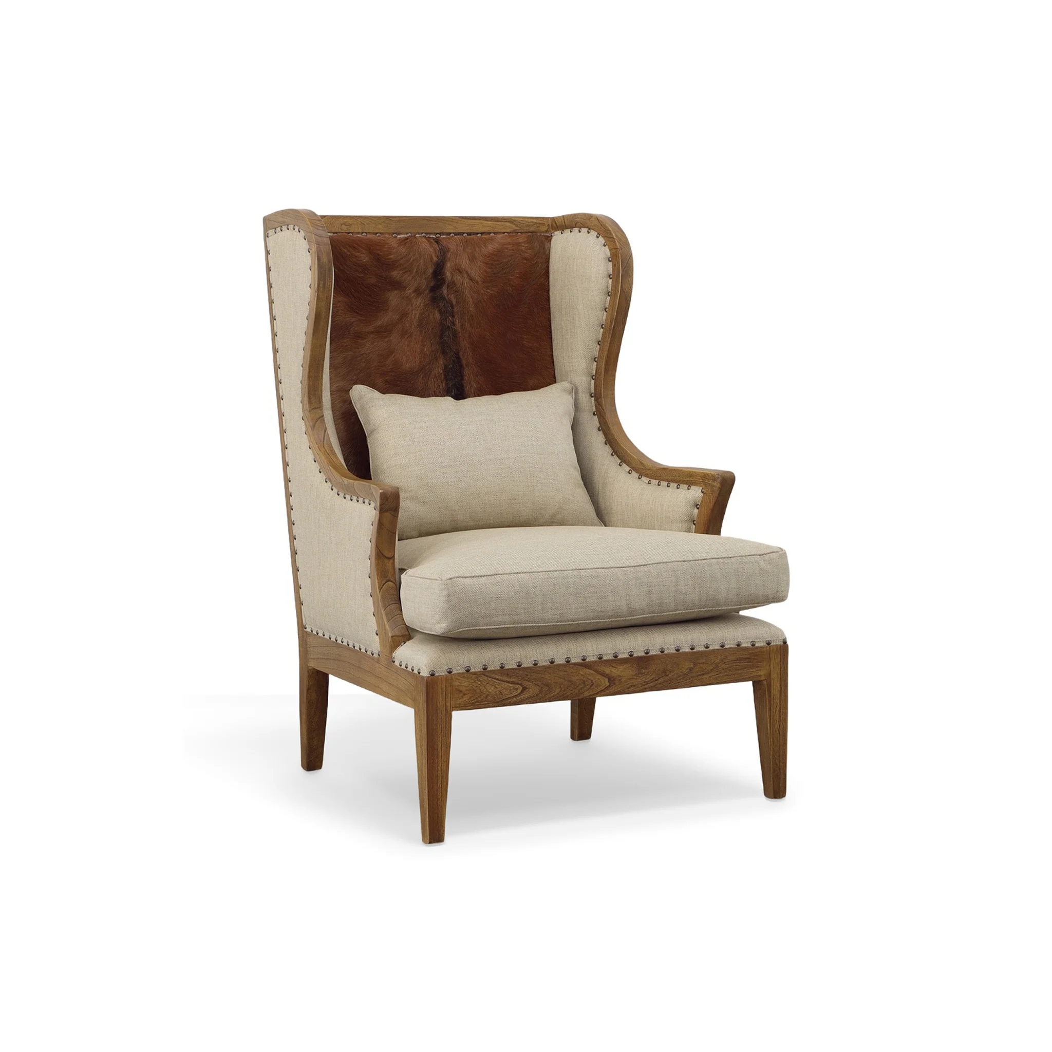 Langdon Chair - Image 2