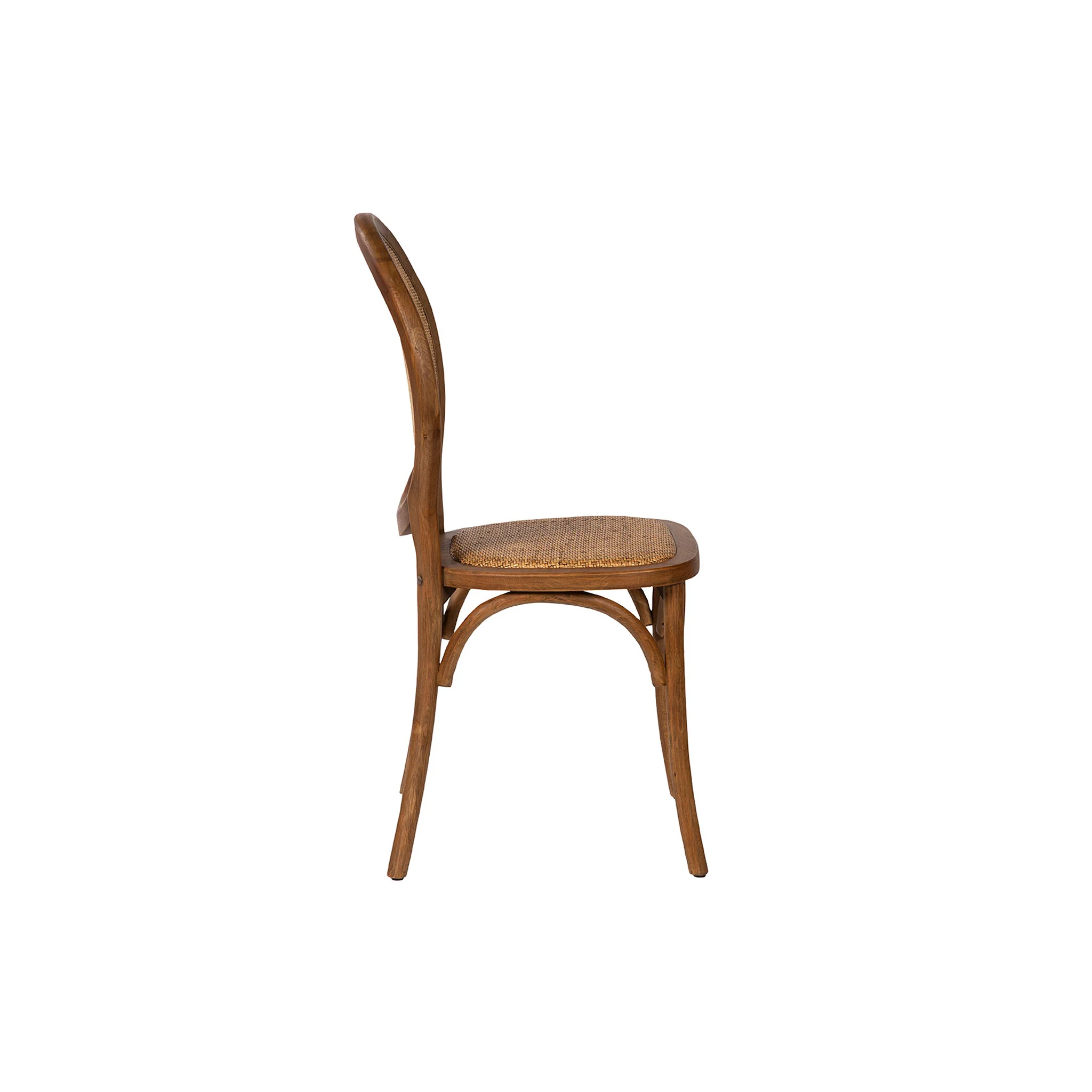 Laramie Chair - Image 3
