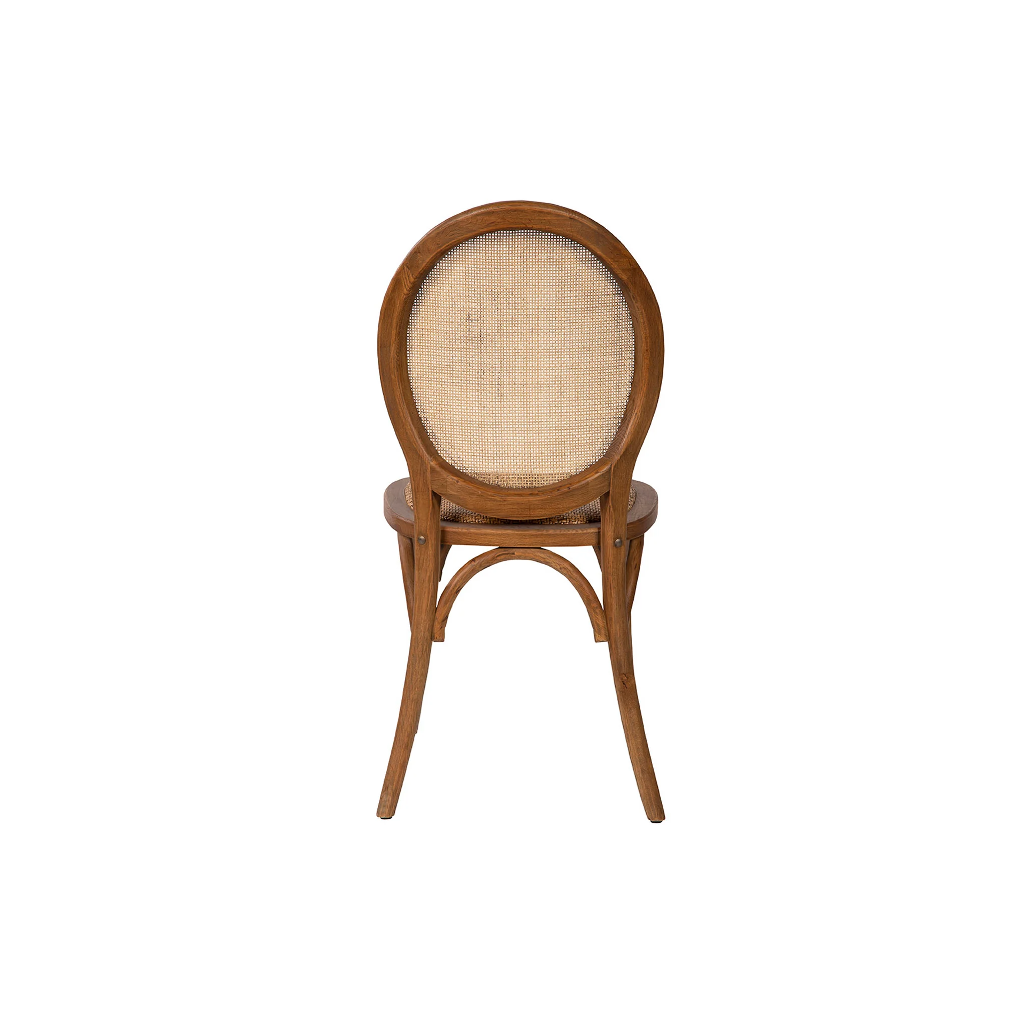 Laramie Chair - Image 4