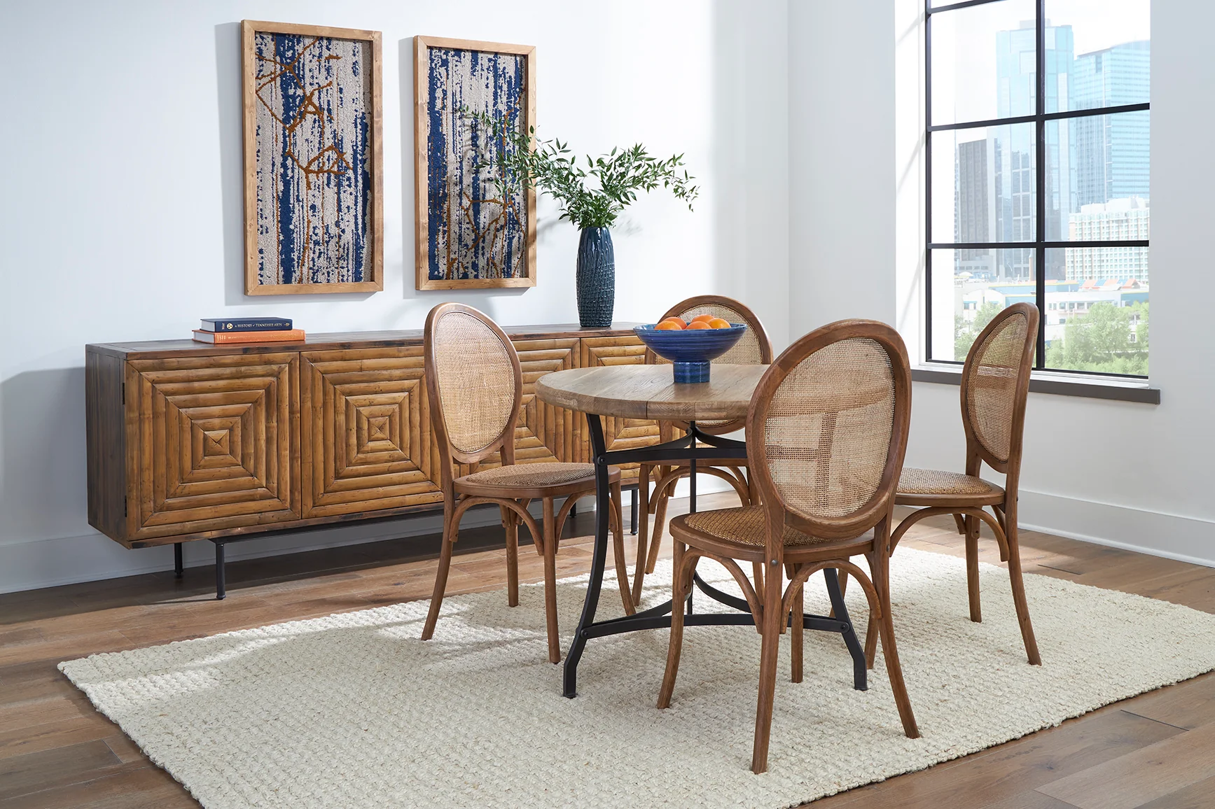 Laramie Chair - Image 5