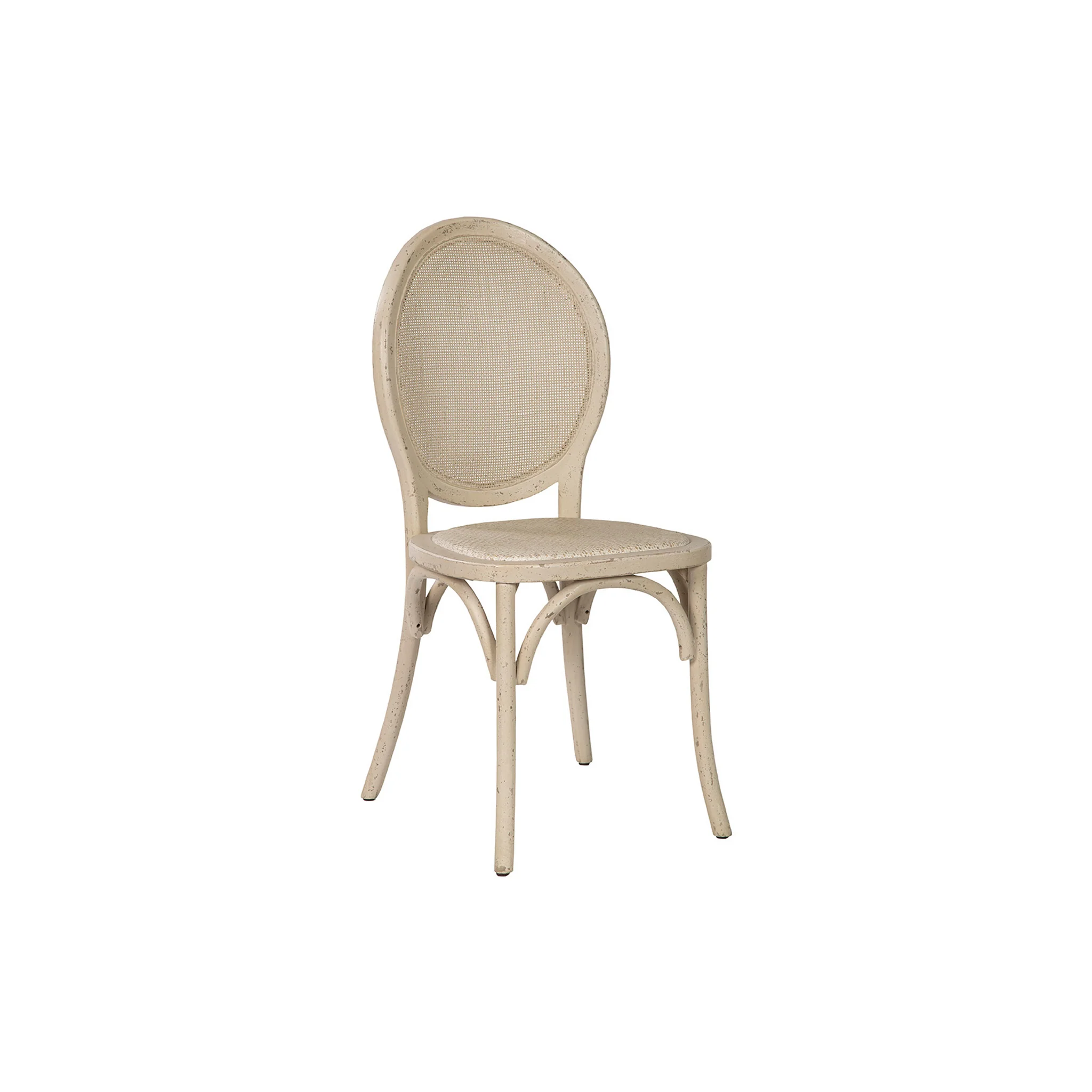 Laramie Chair - Image 6