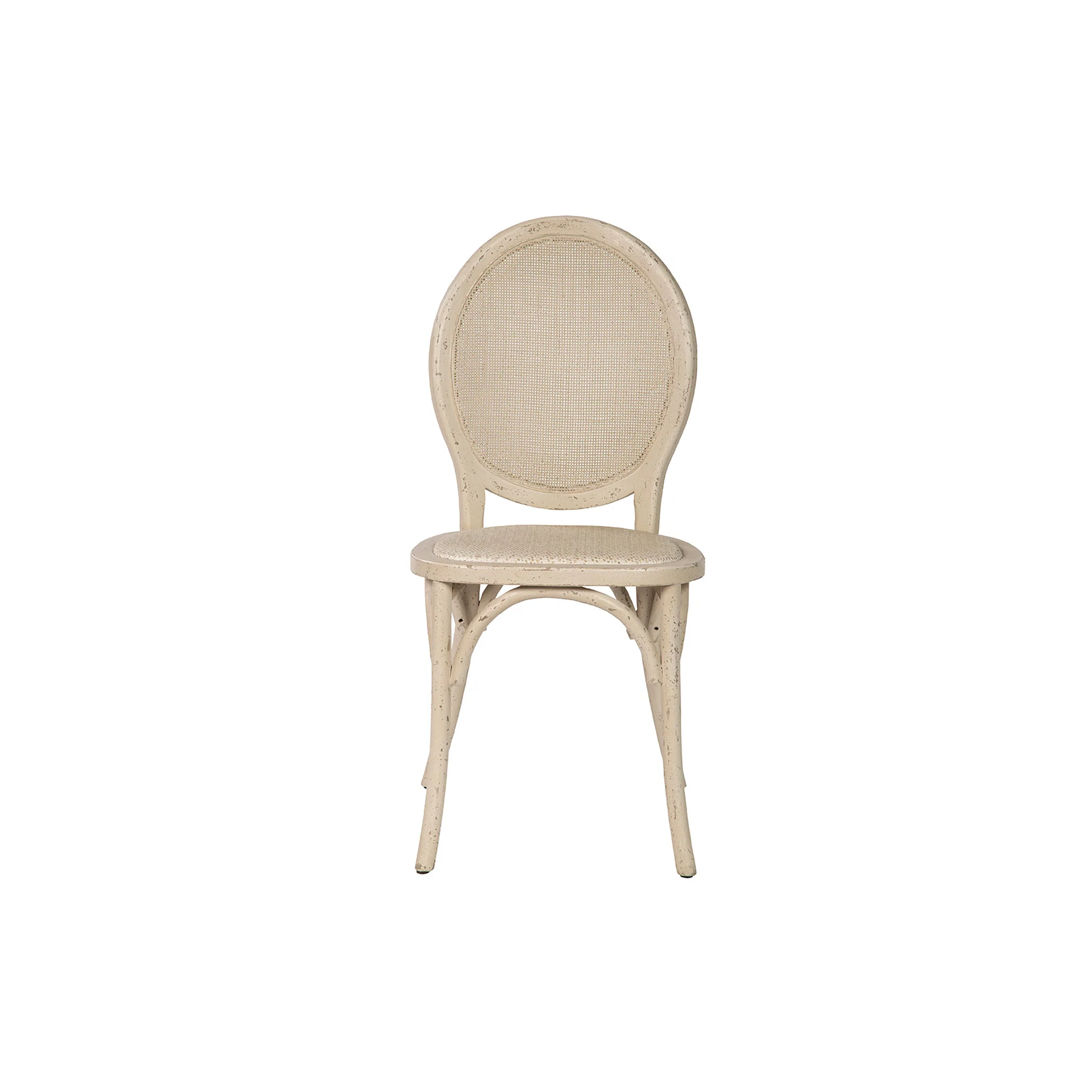 Laramie Chair - Image 7